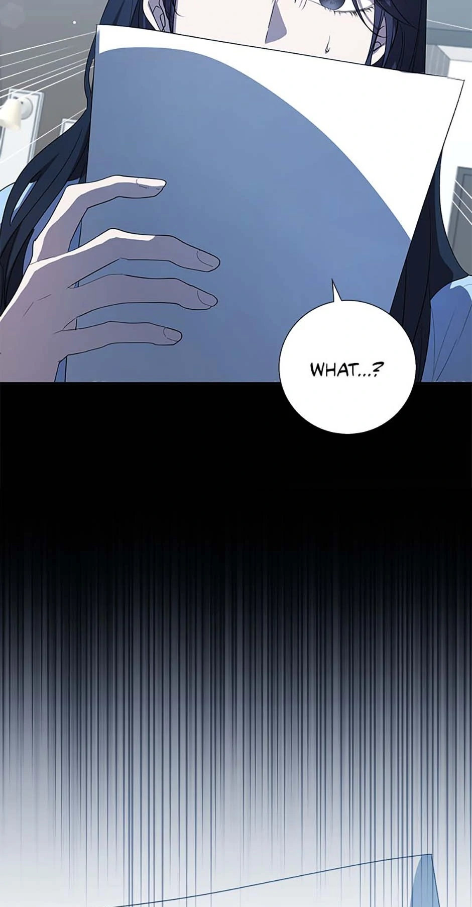 ch 52 14