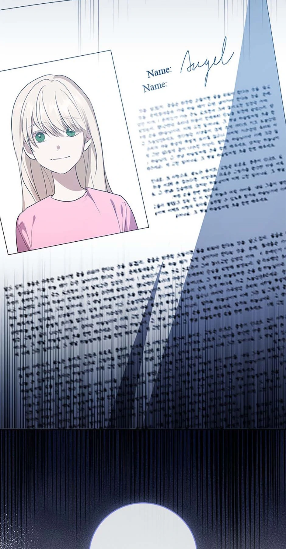 ch 52 15