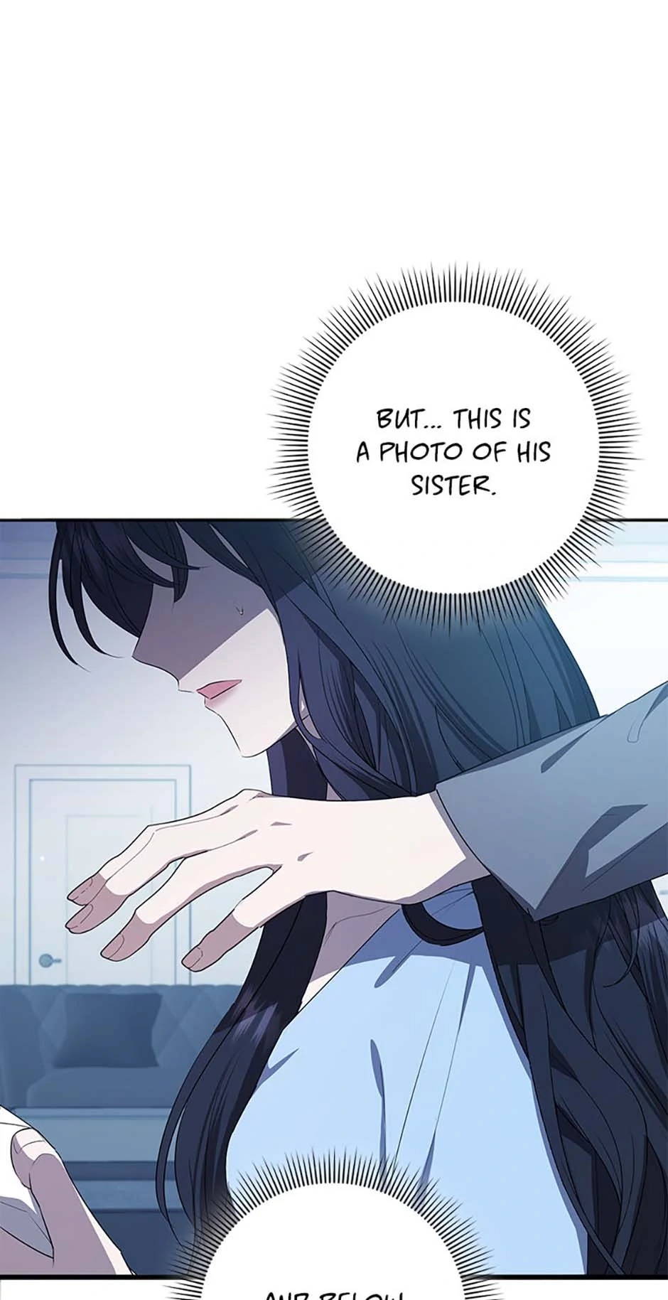 ch 52 17