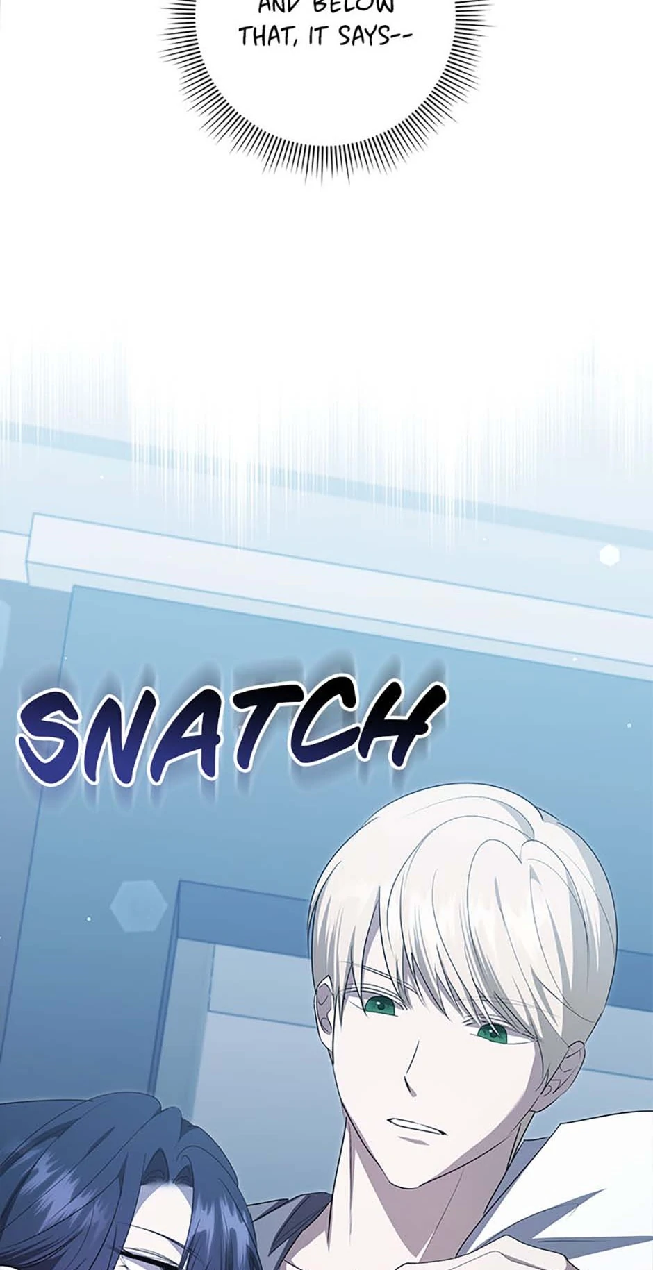 ch 52 18