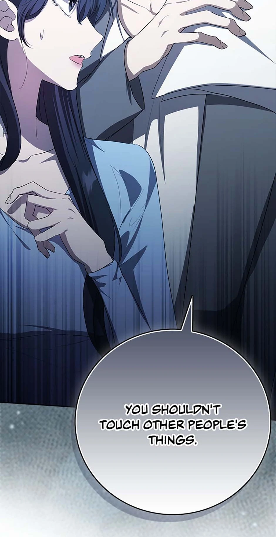 ch 52 19