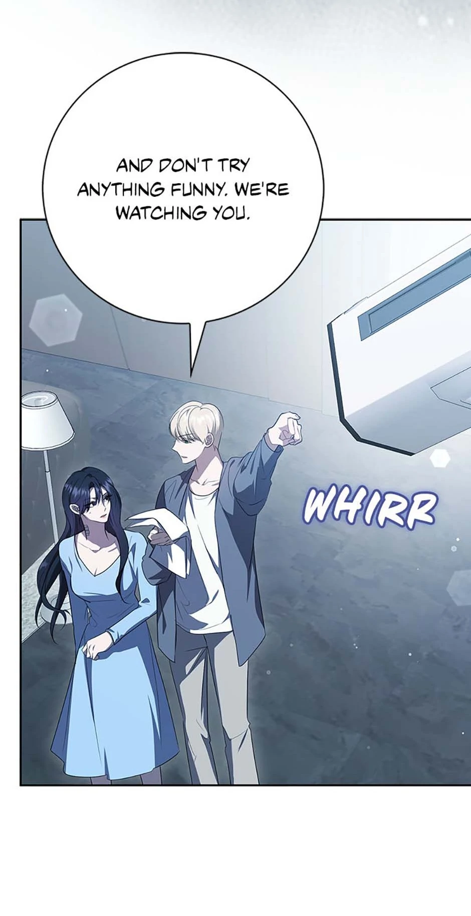 ch 52 20
