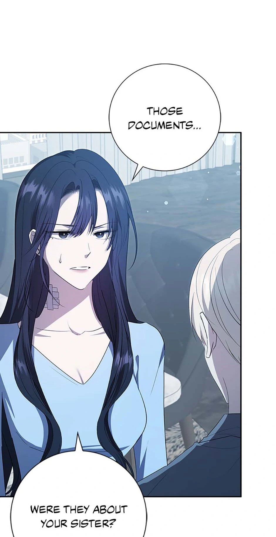 ch 52 21