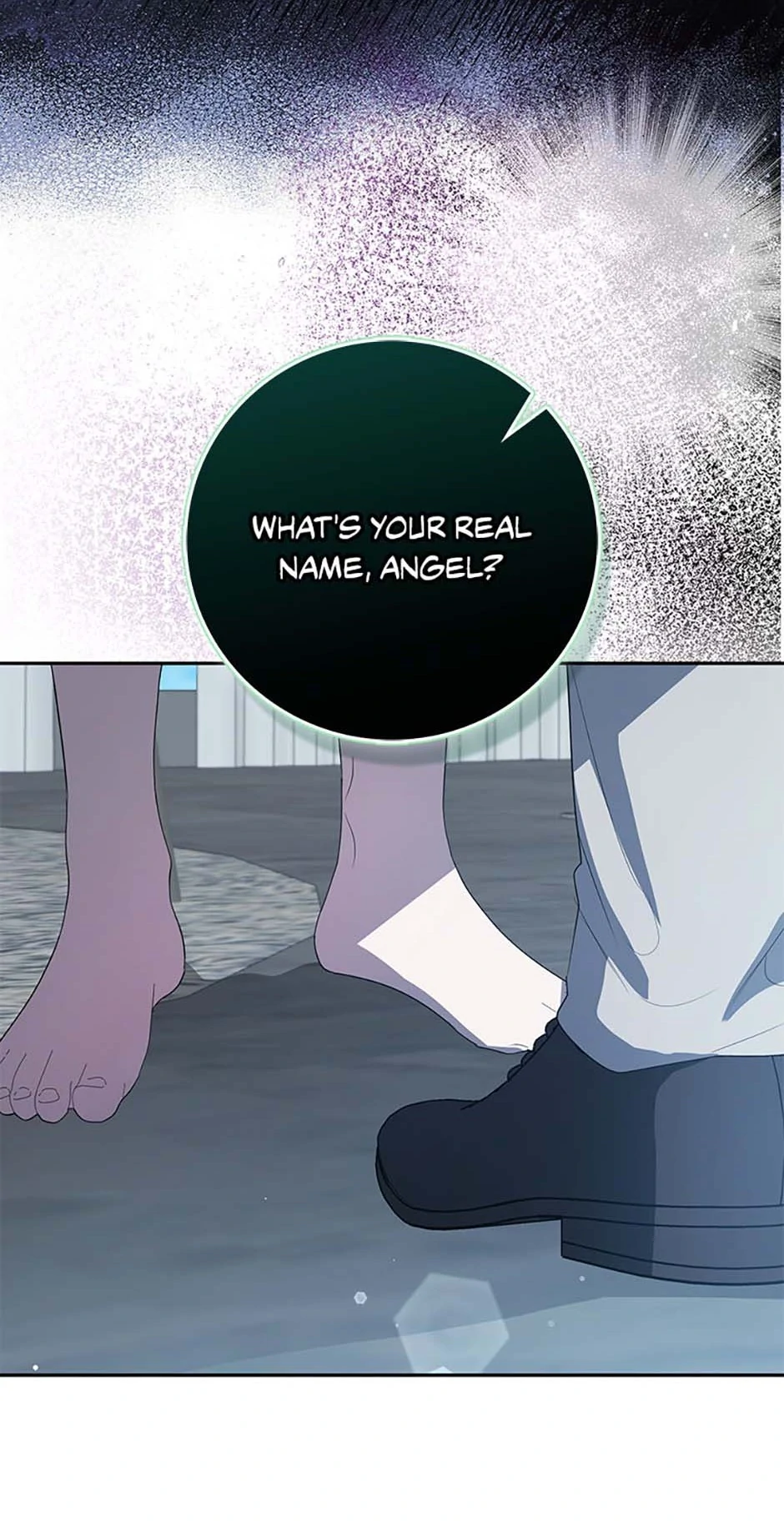 ch 52 23