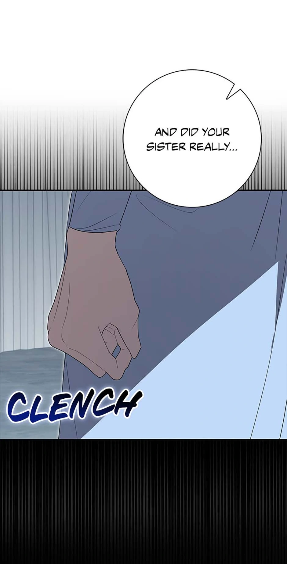 ch 52 24