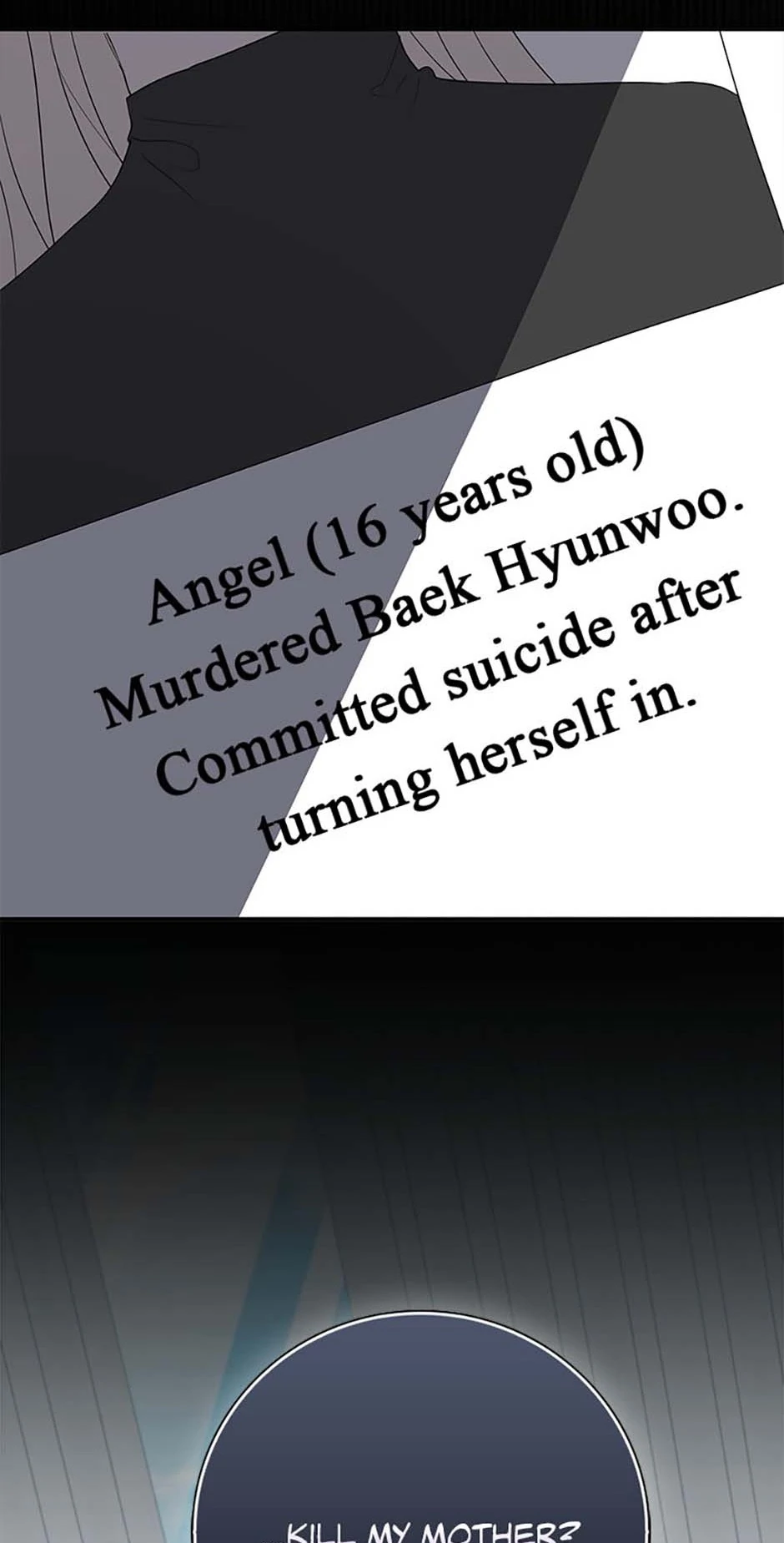 ch 52 25