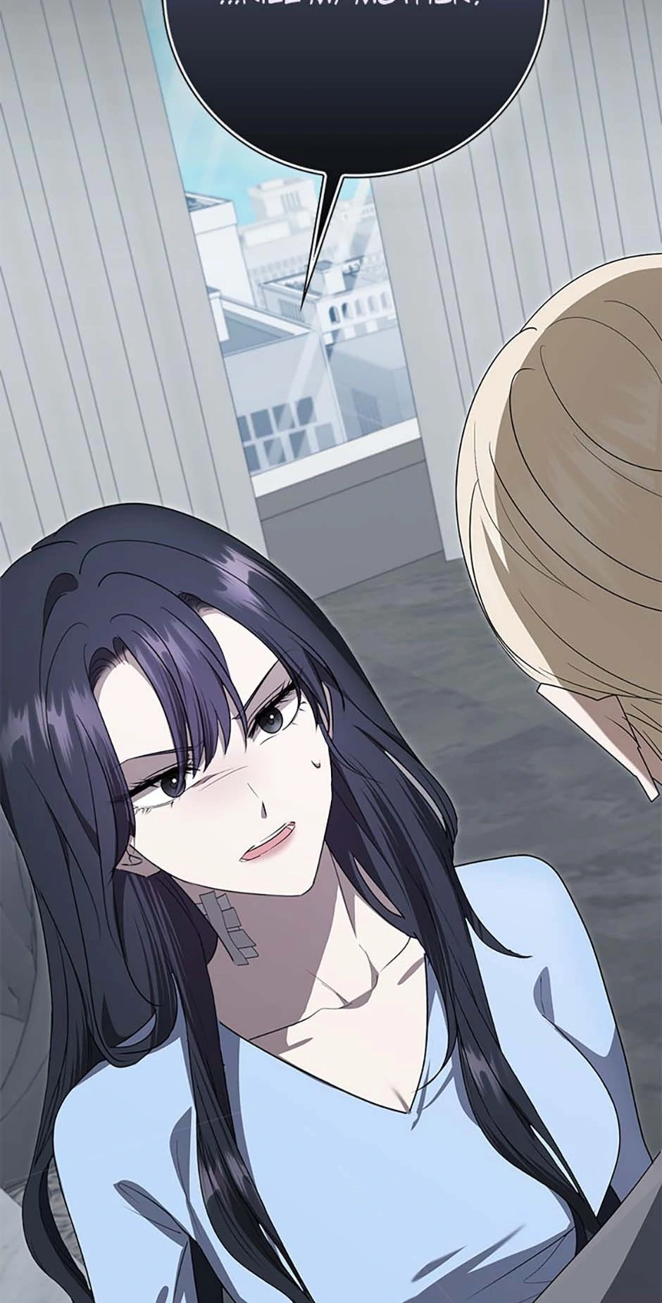 ch 52 26