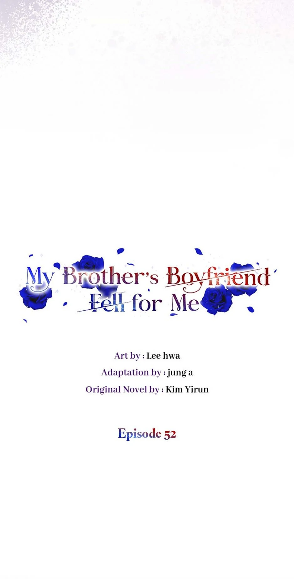 ch 52 28