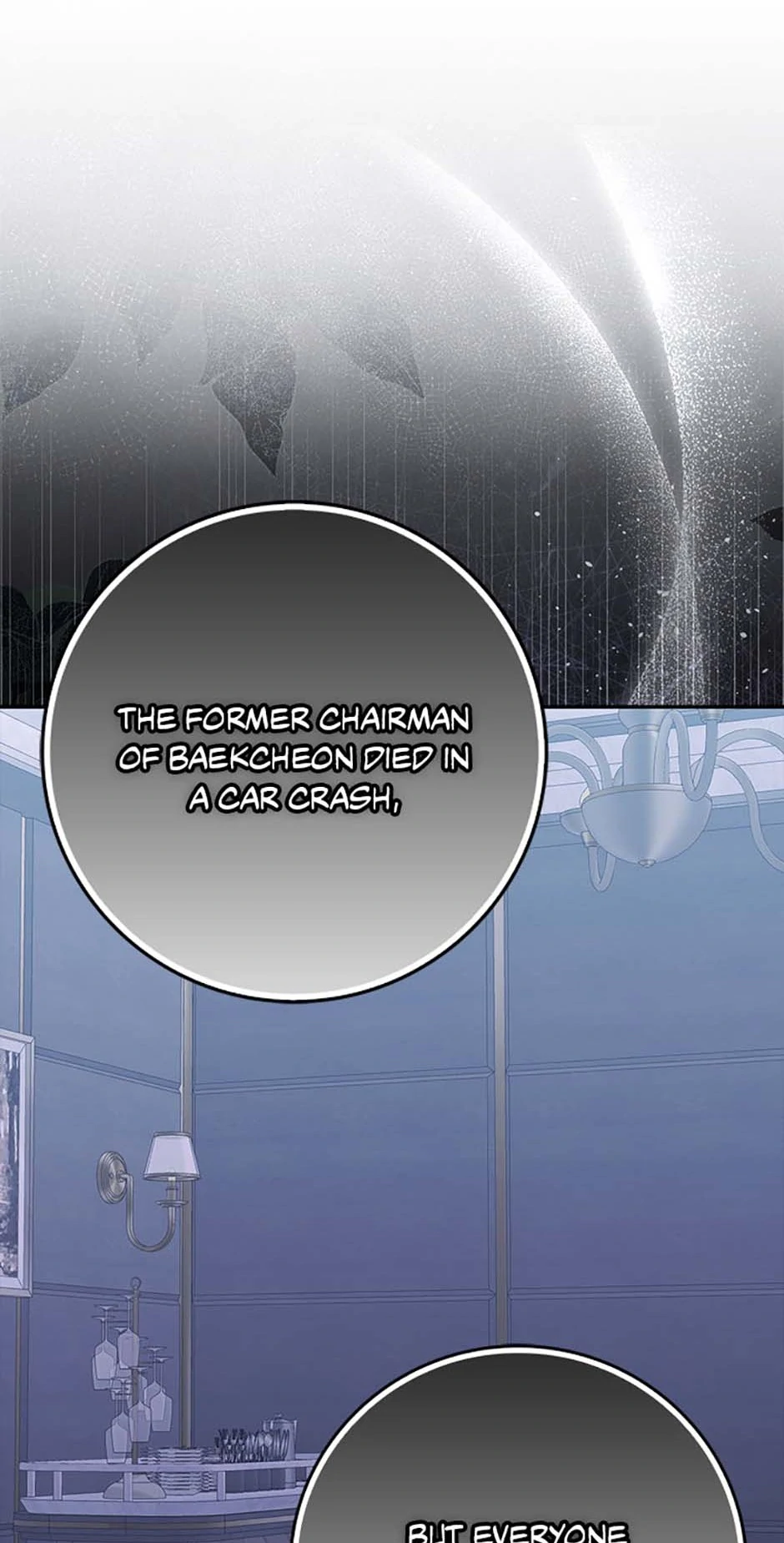 ch 52 29