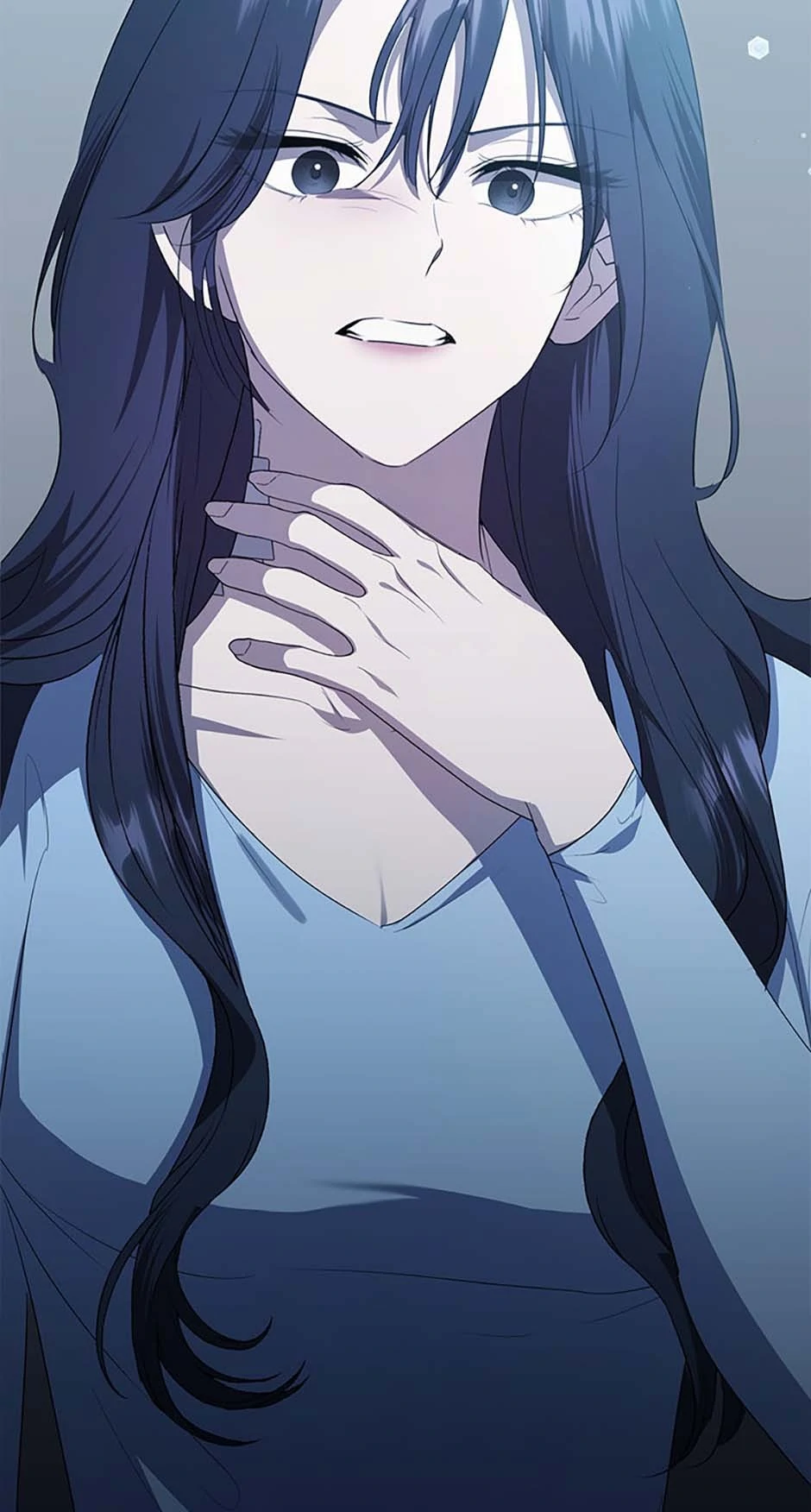 ch 52 3