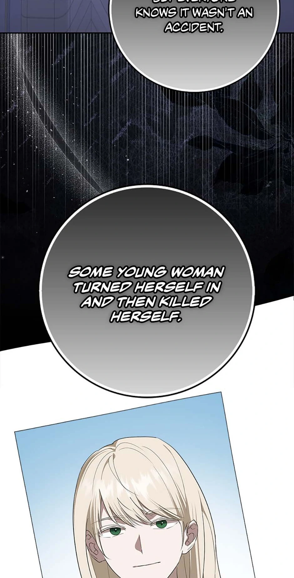 ch 52 30