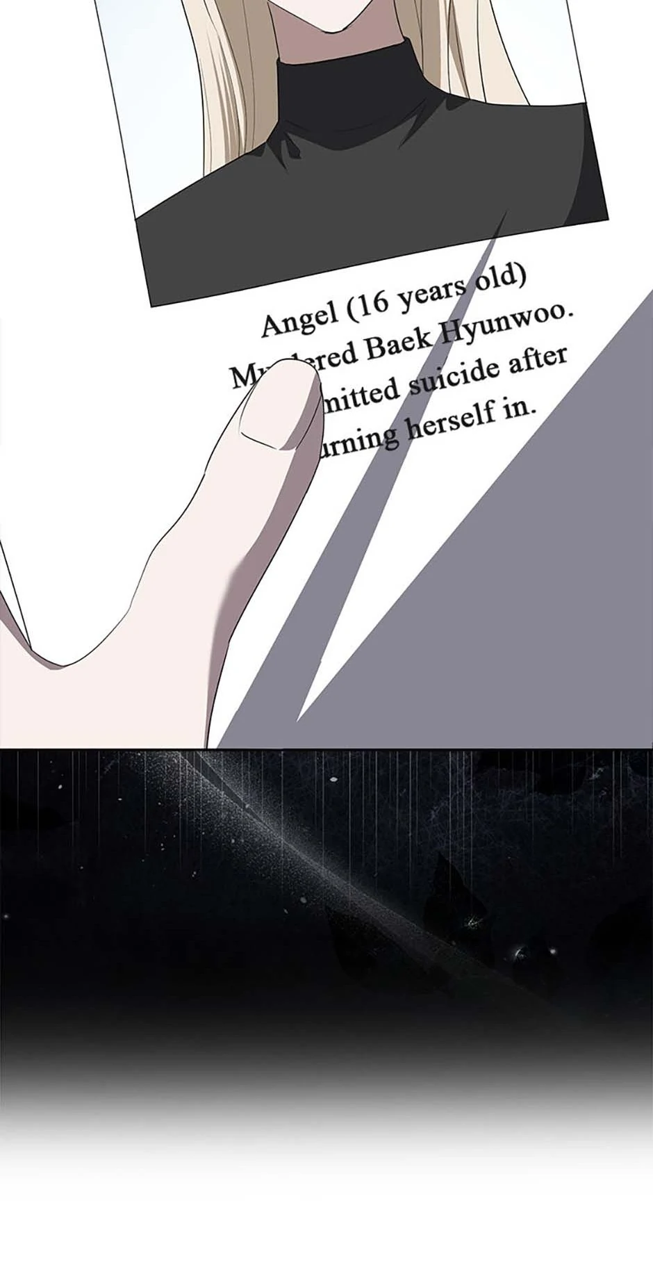 ch 52 31