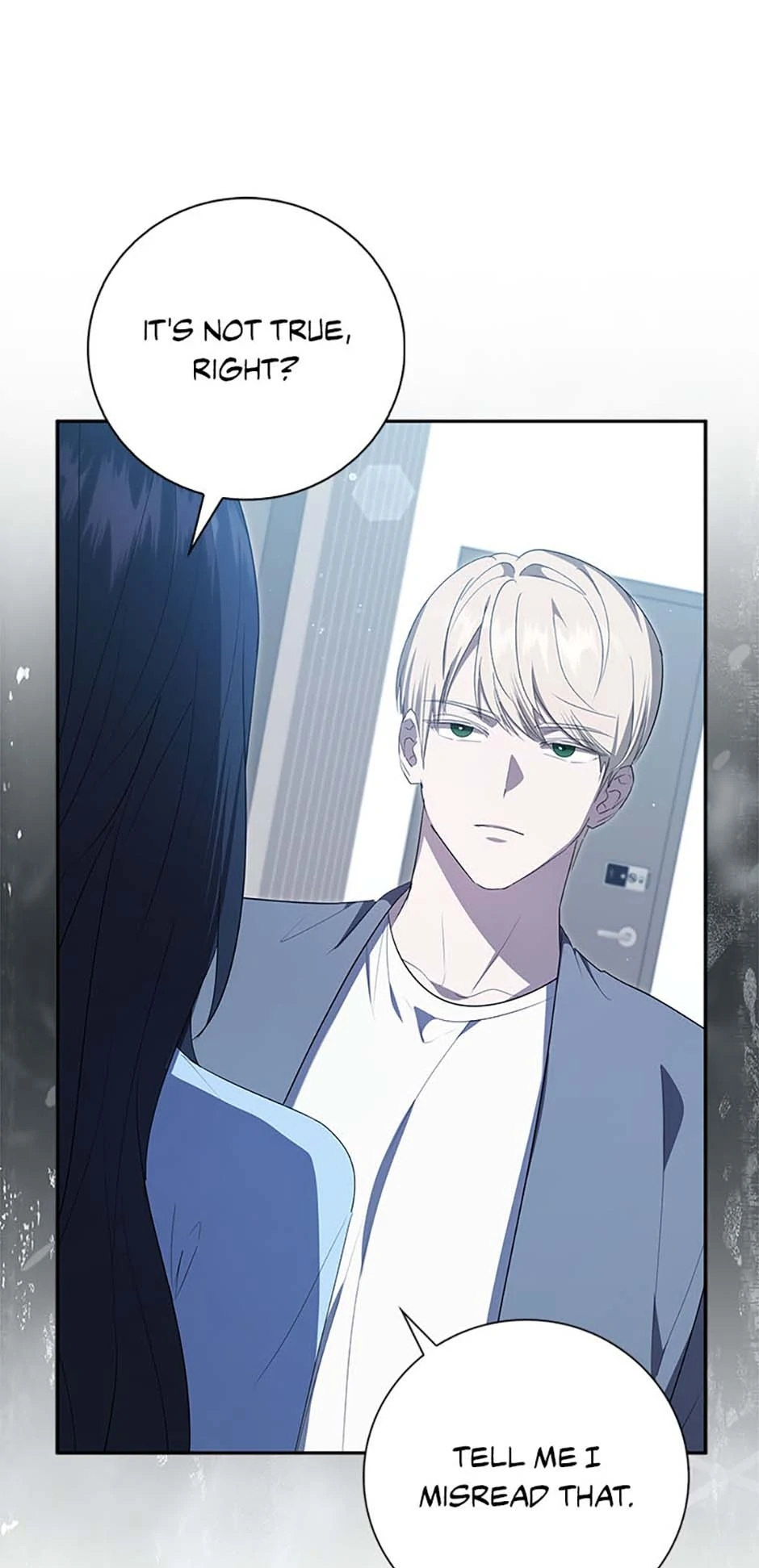 ch 52 32