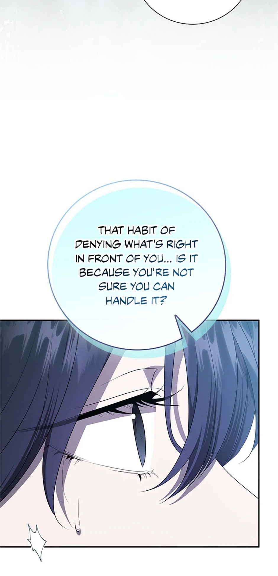 ch 52 33