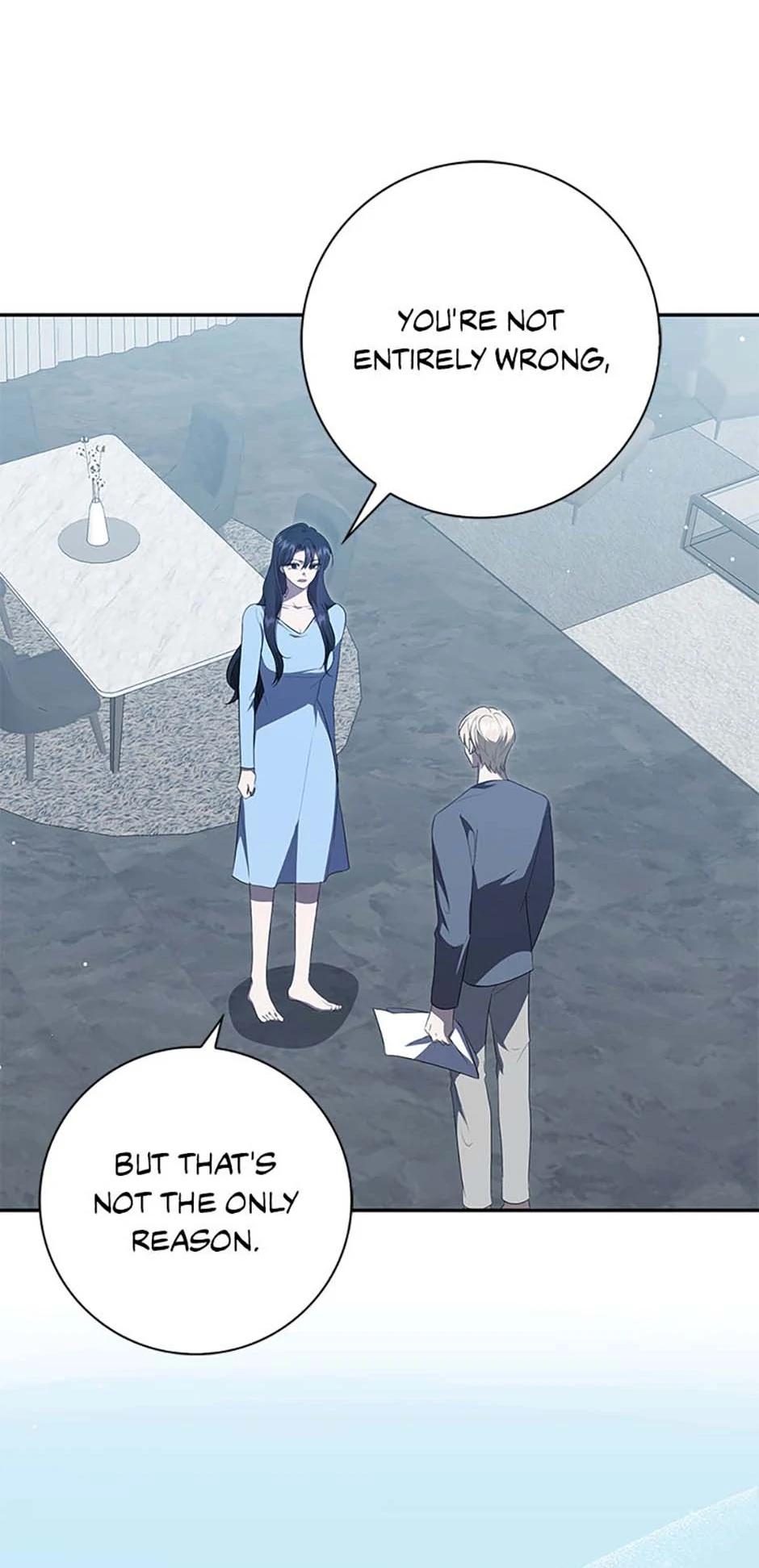 ch 52 34