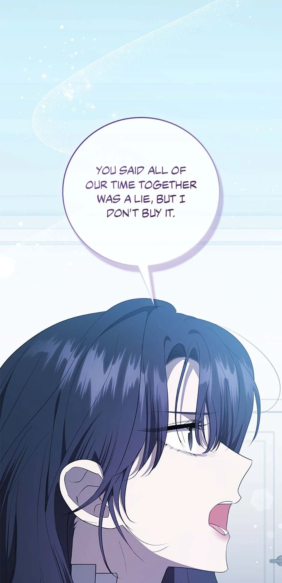 ch 52 35