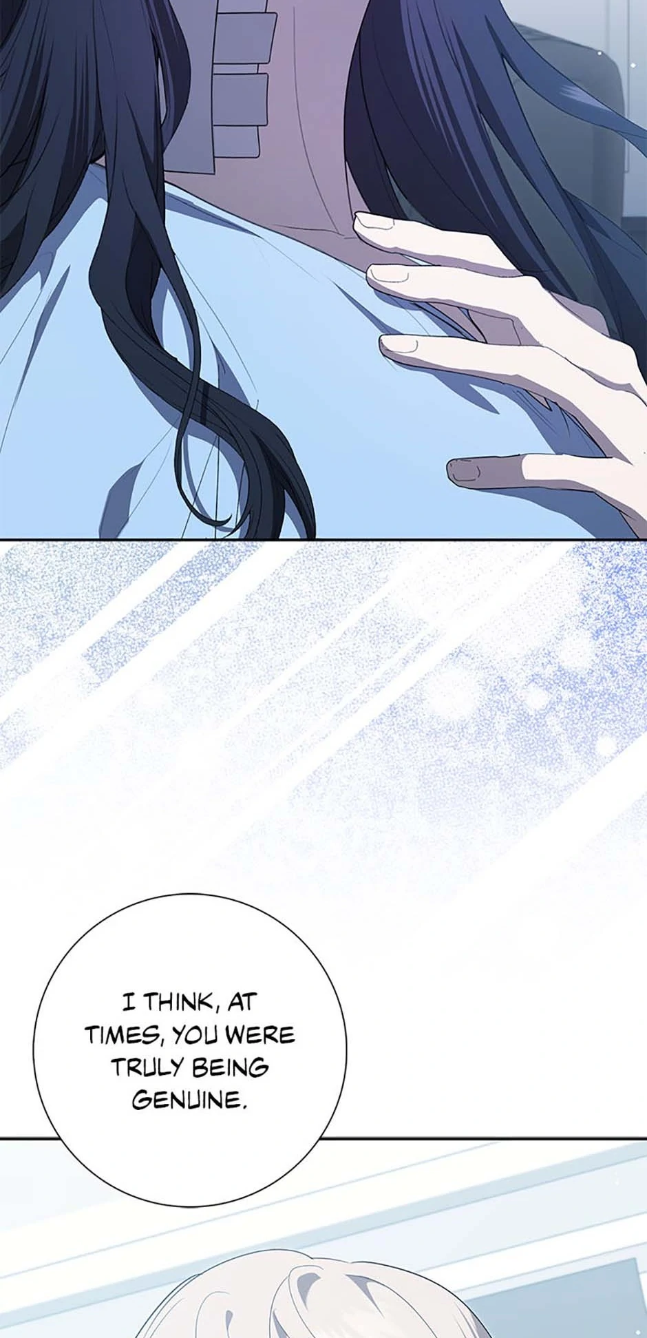 ch 52 36