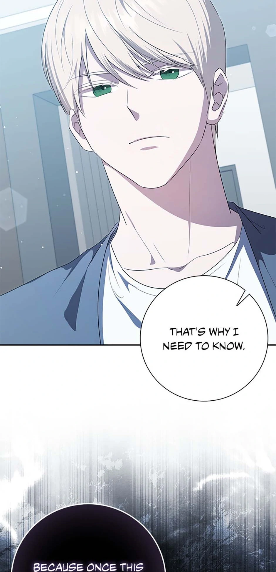 ch 52 37