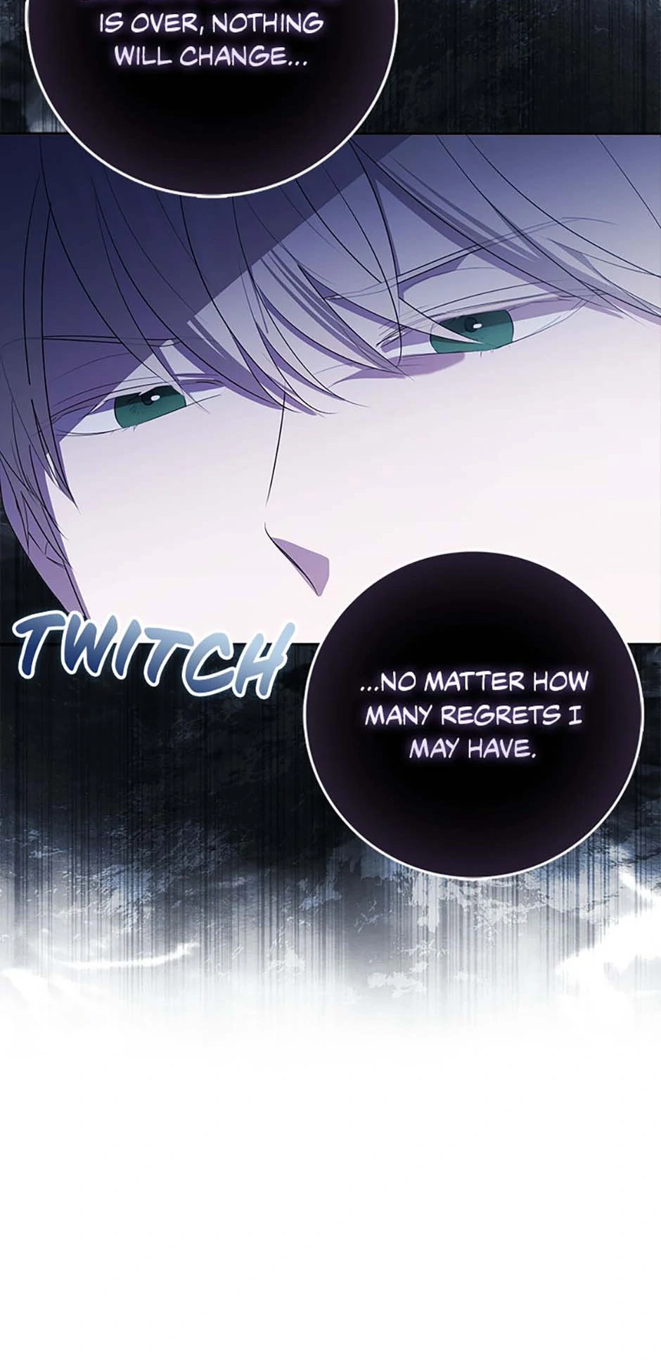 ch 52 38