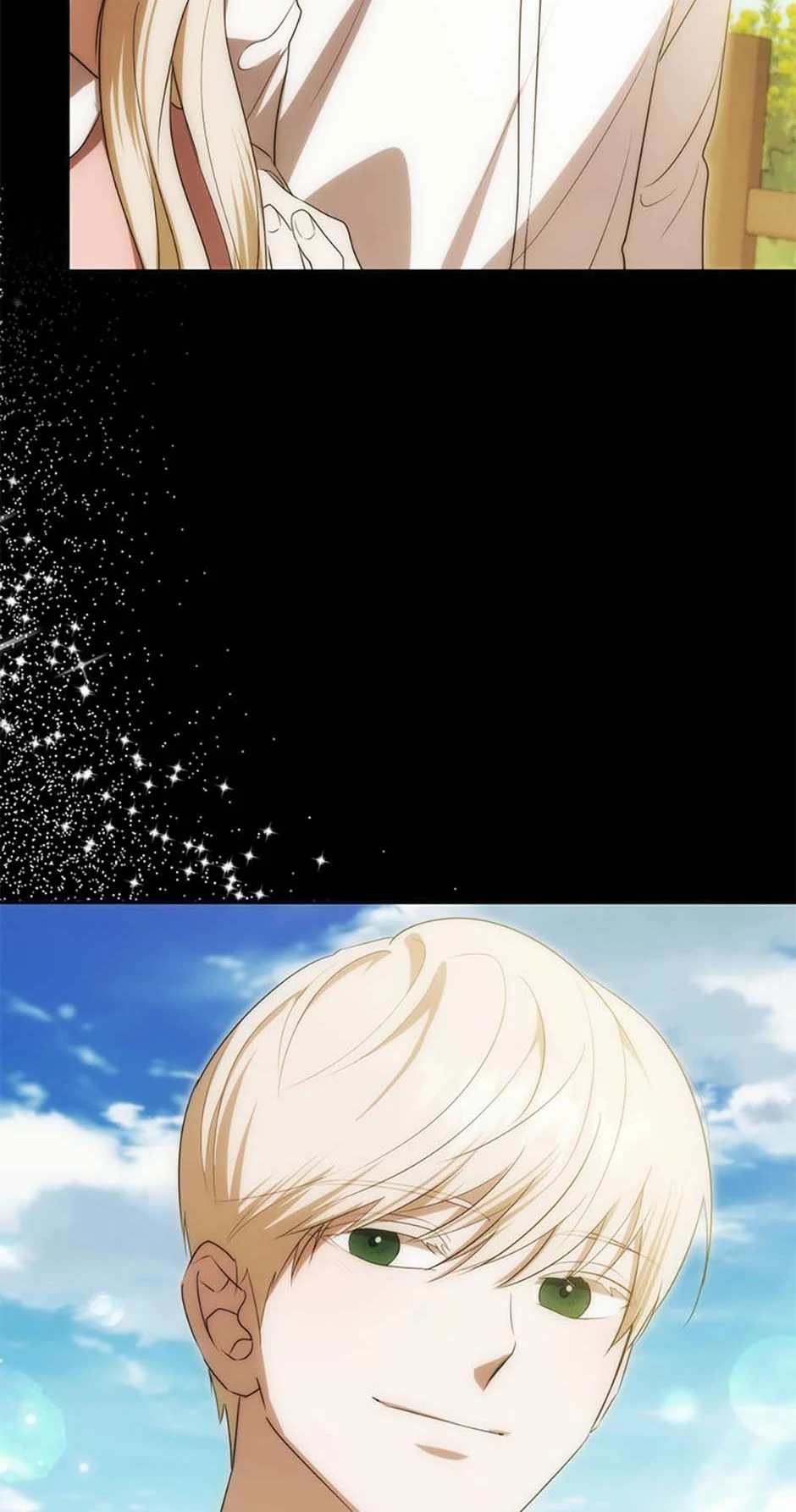 ch 52 41