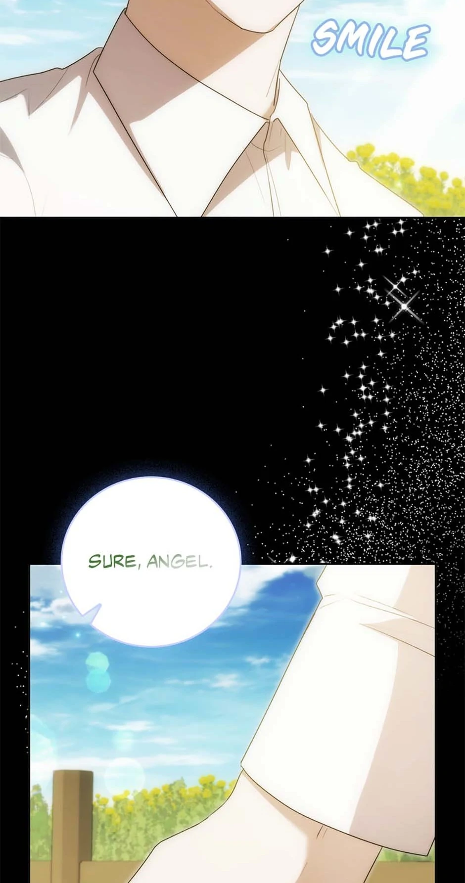 ch 52 42