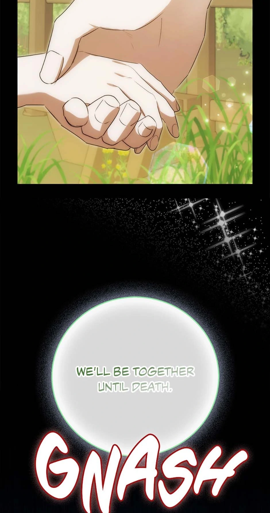ch 52 43