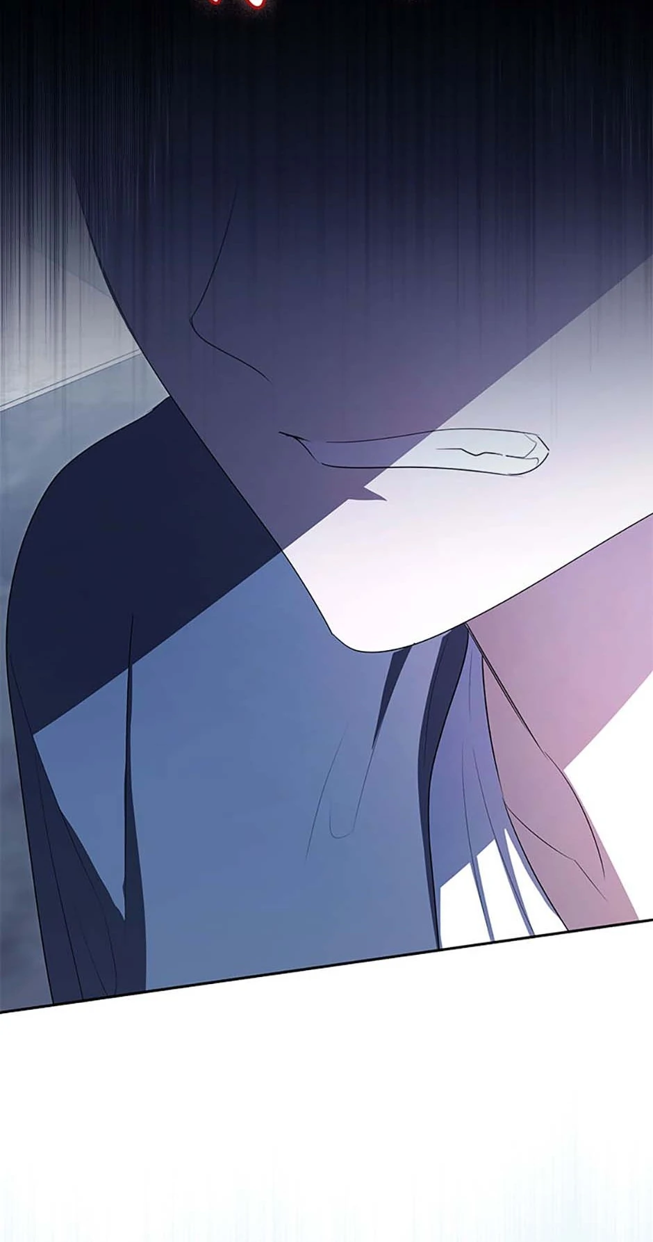 ch 52 44