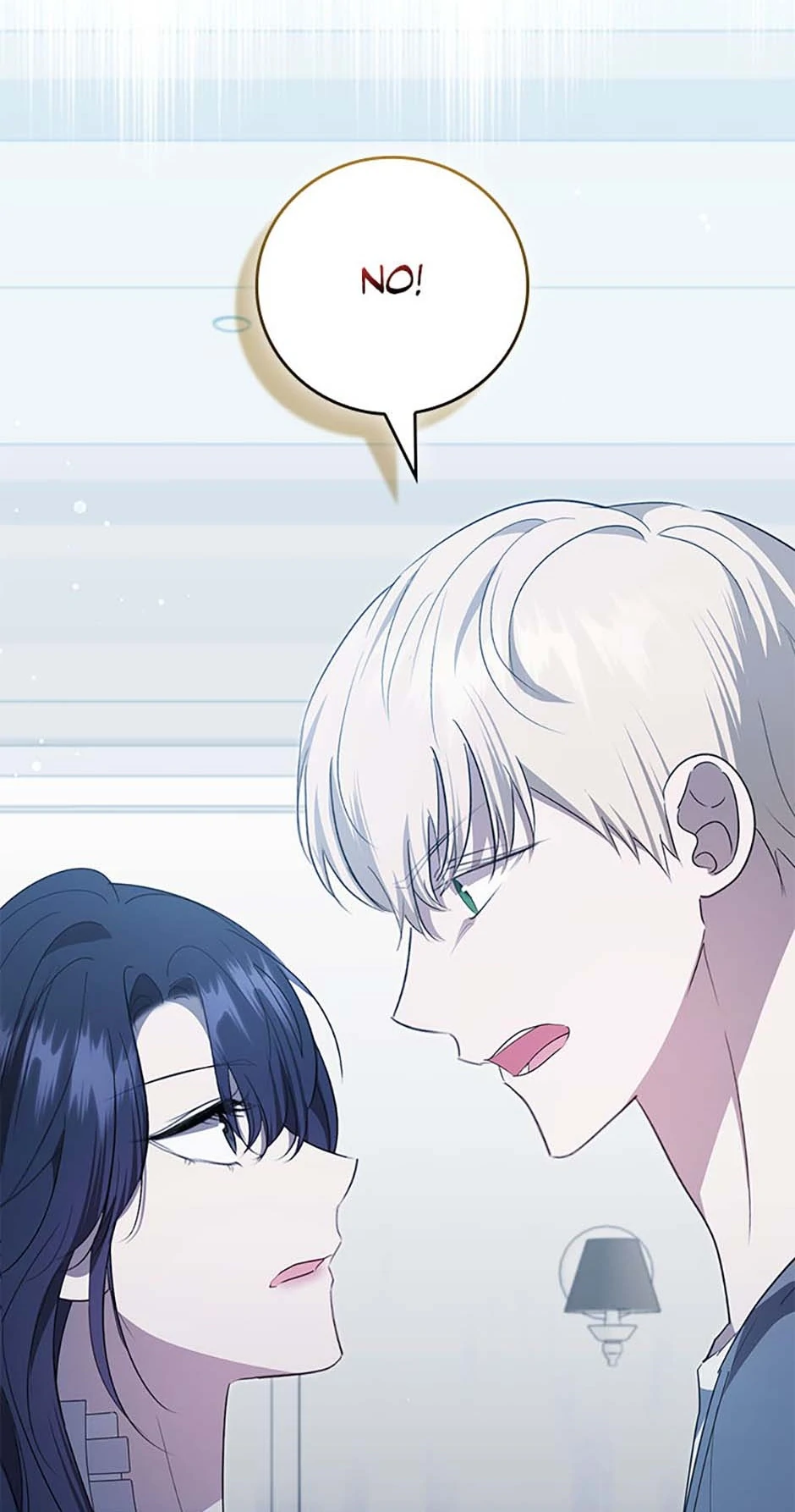 ch 52 45