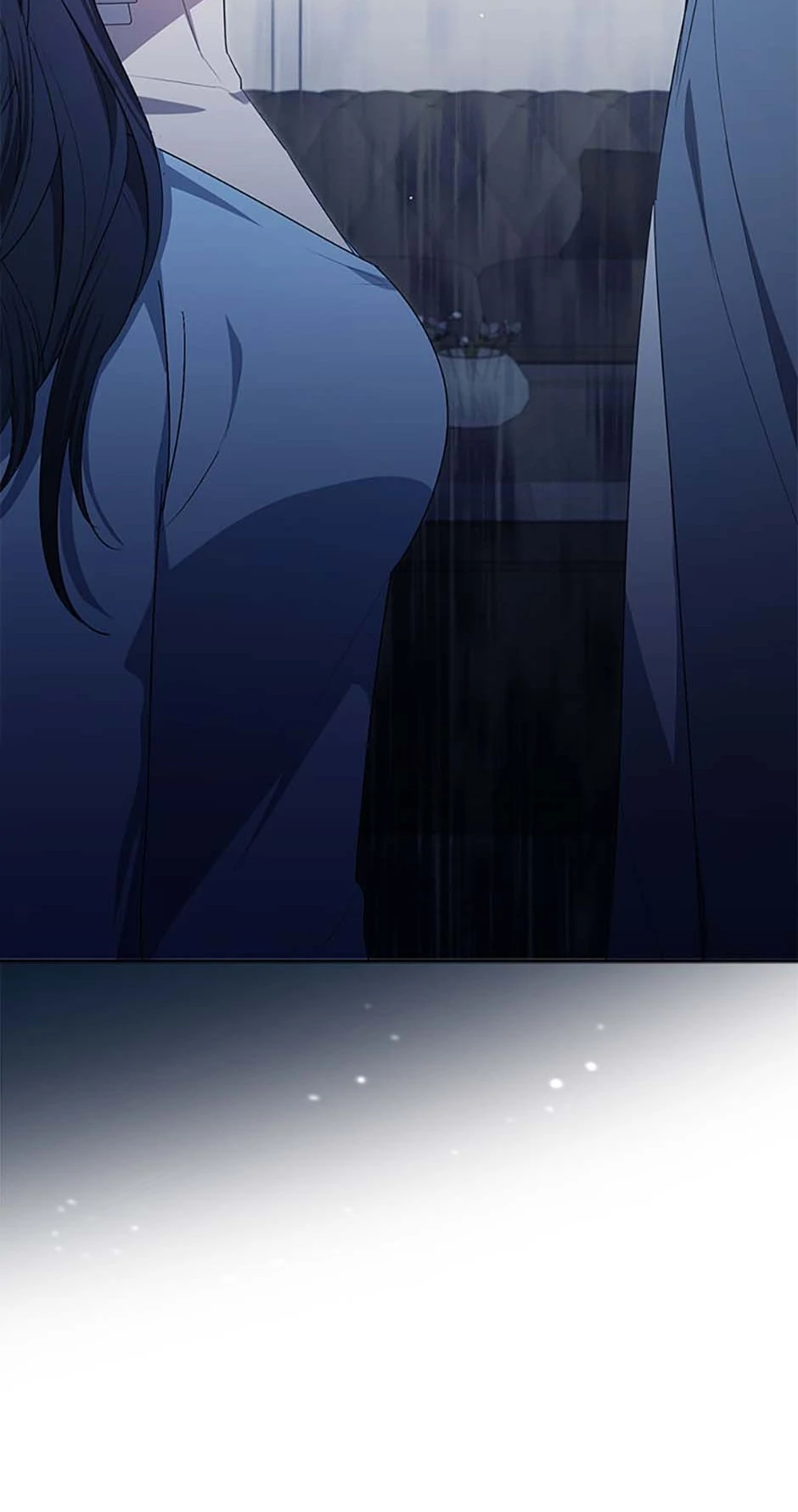 ch 52 46