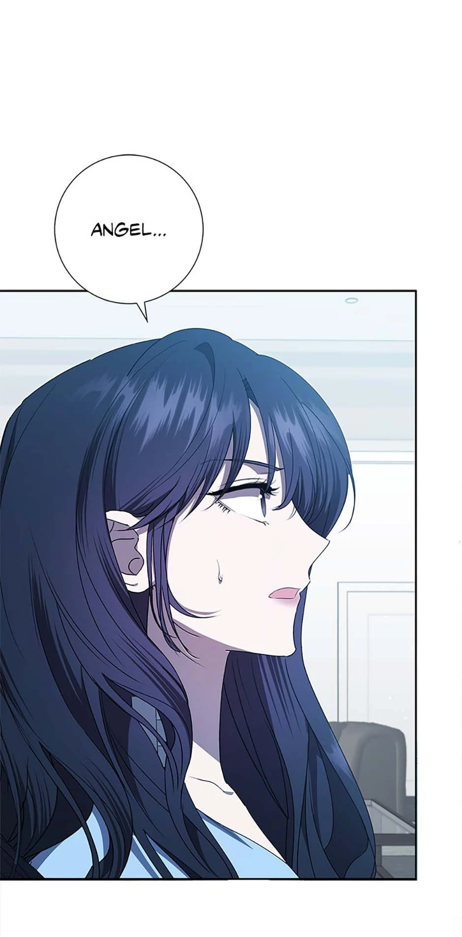 ch 52 47
