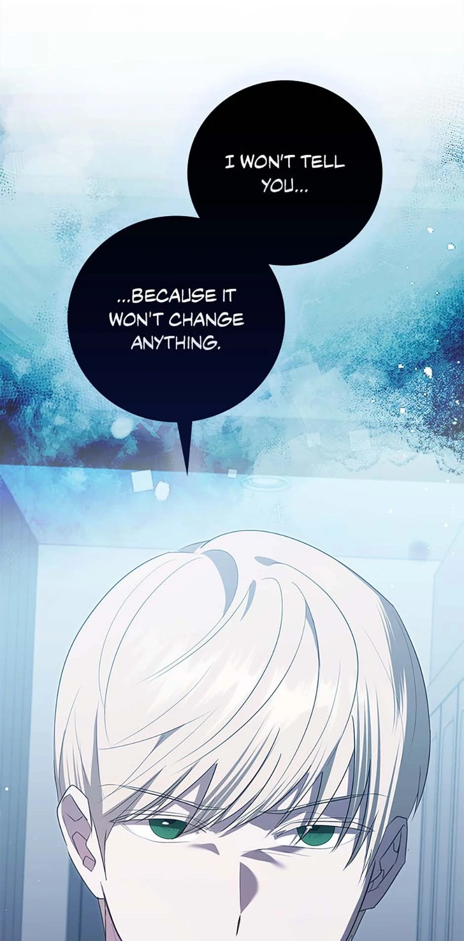 ch 52 48