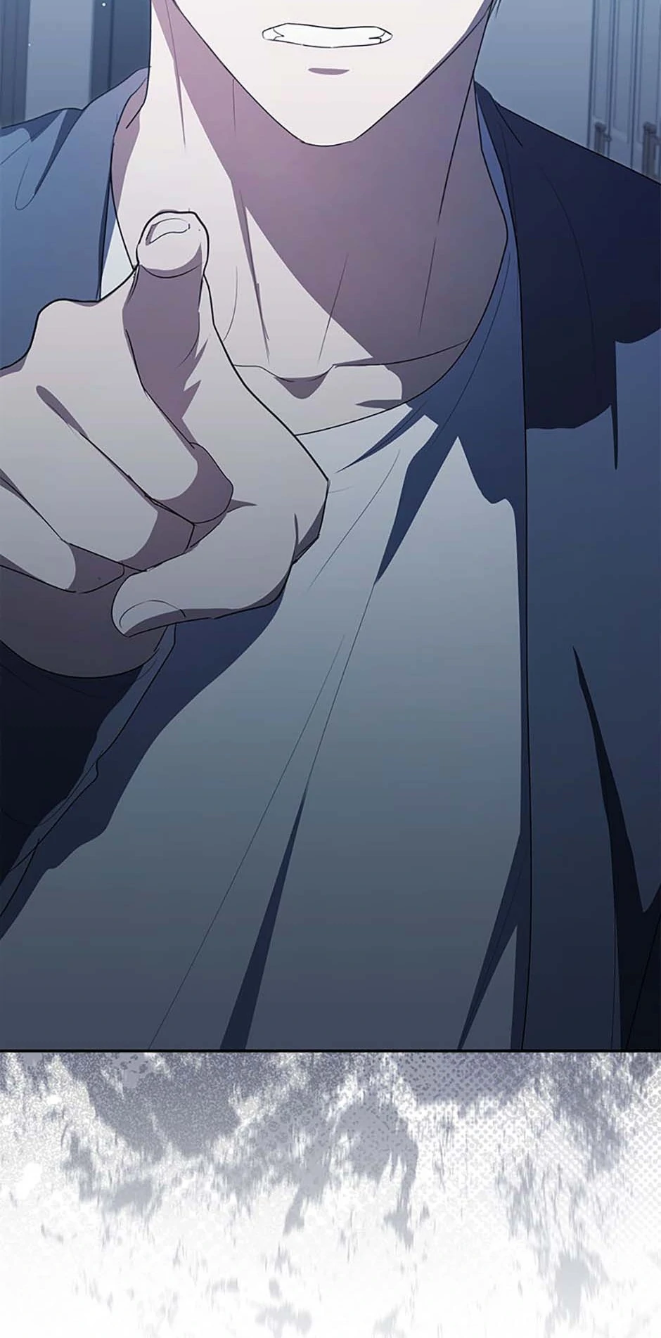 ch 52 49