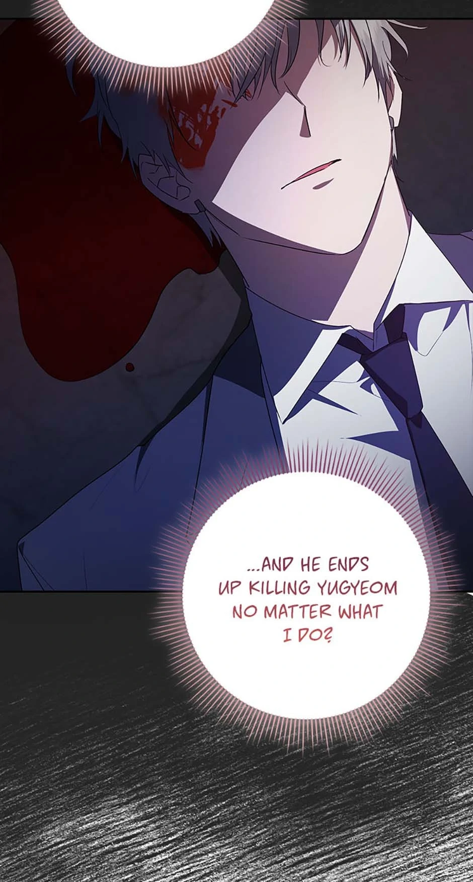 ch 52 5