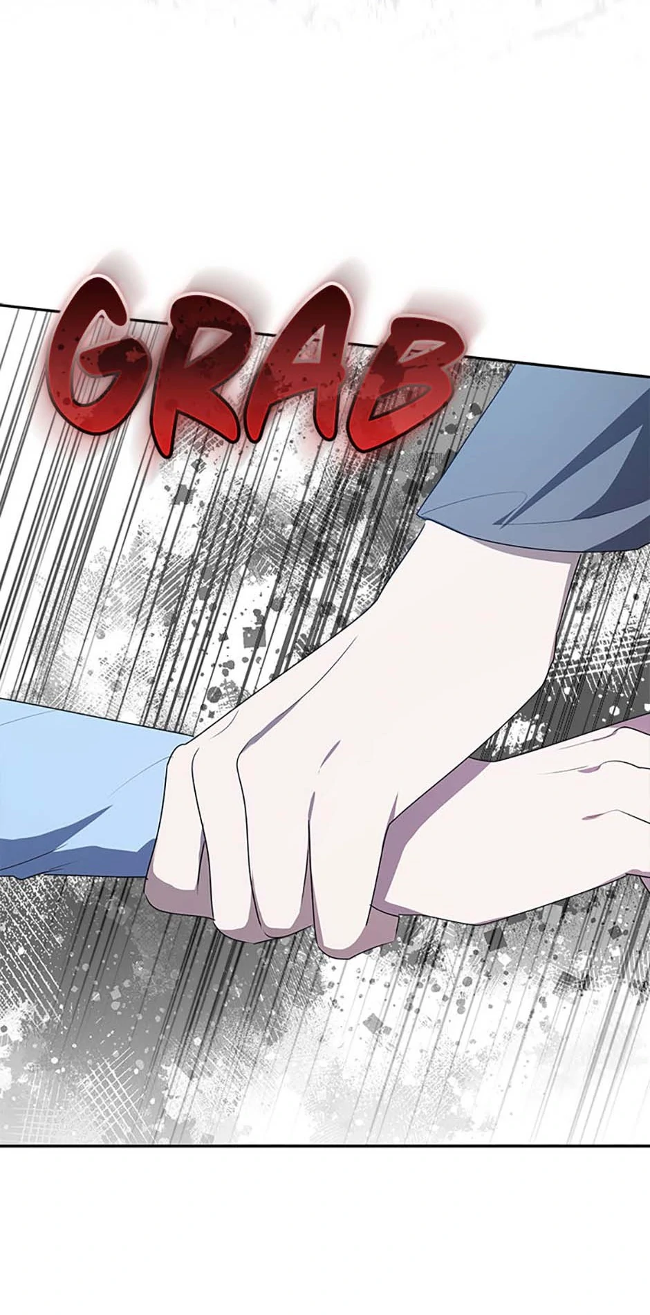ch 52 50