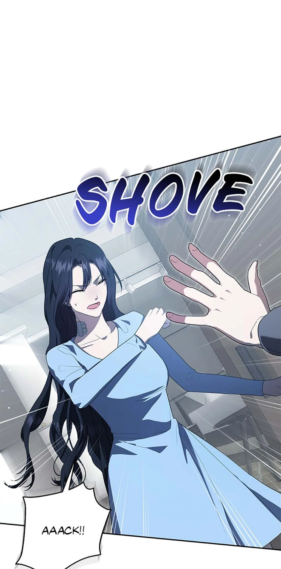 ch 52 51