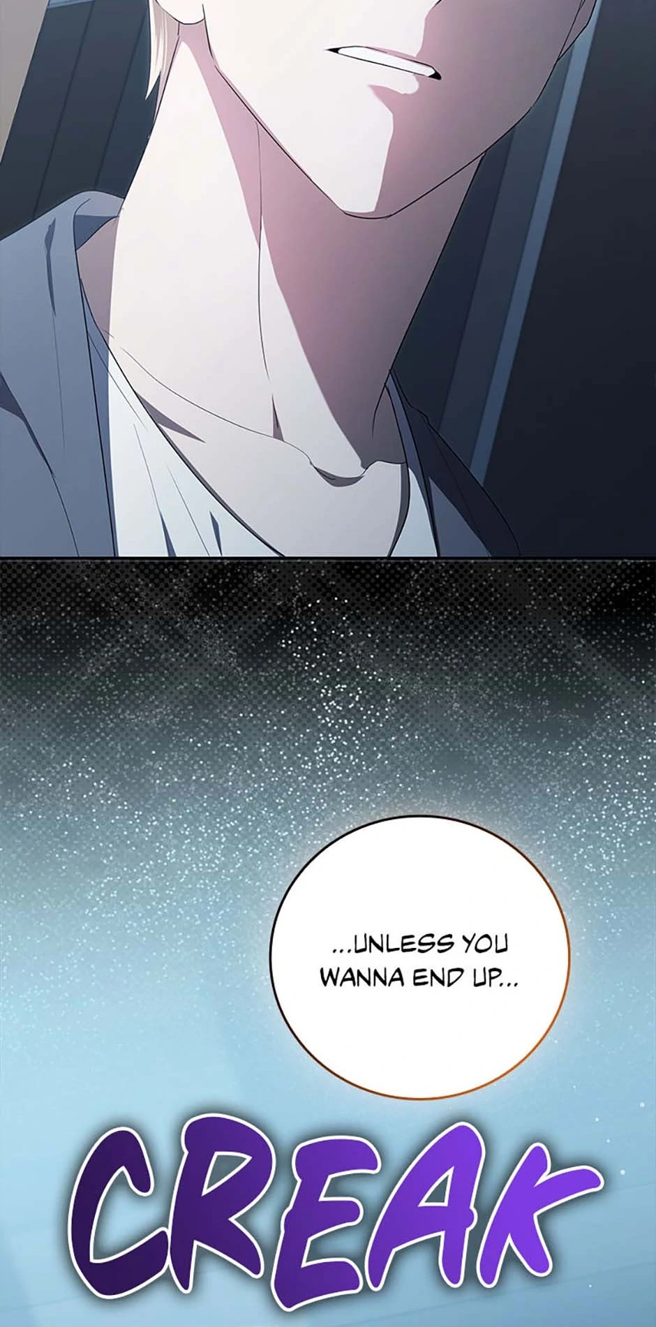 ch 52 53