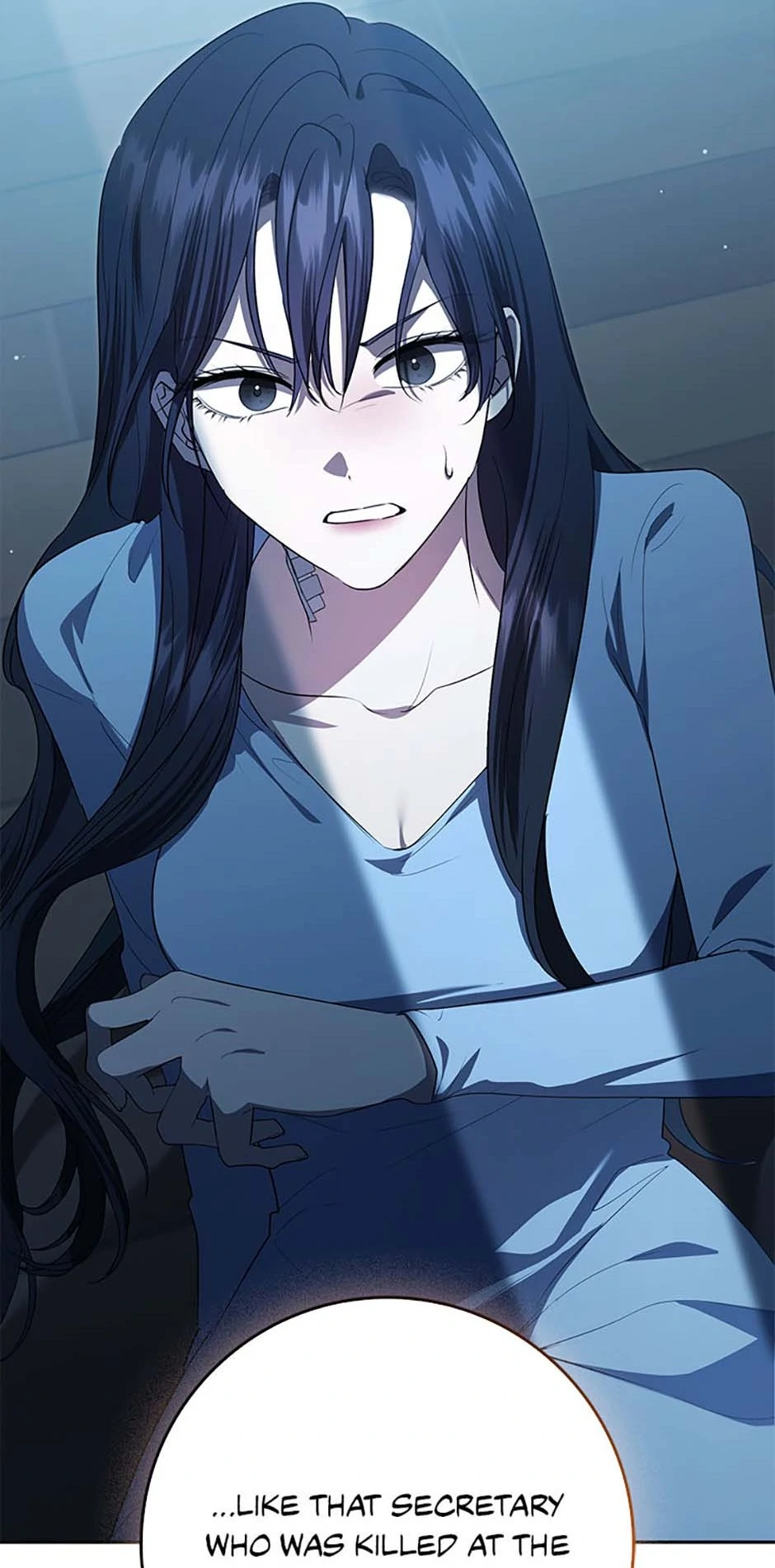 ch 52 54