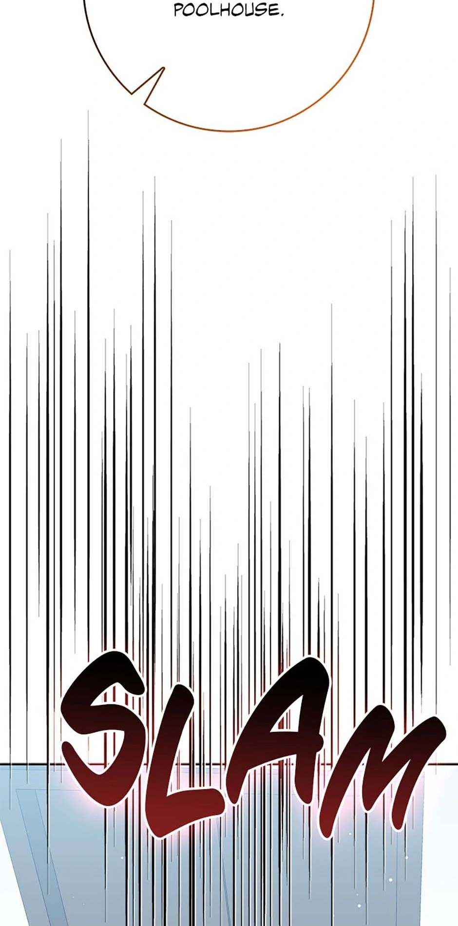 ch 52 55