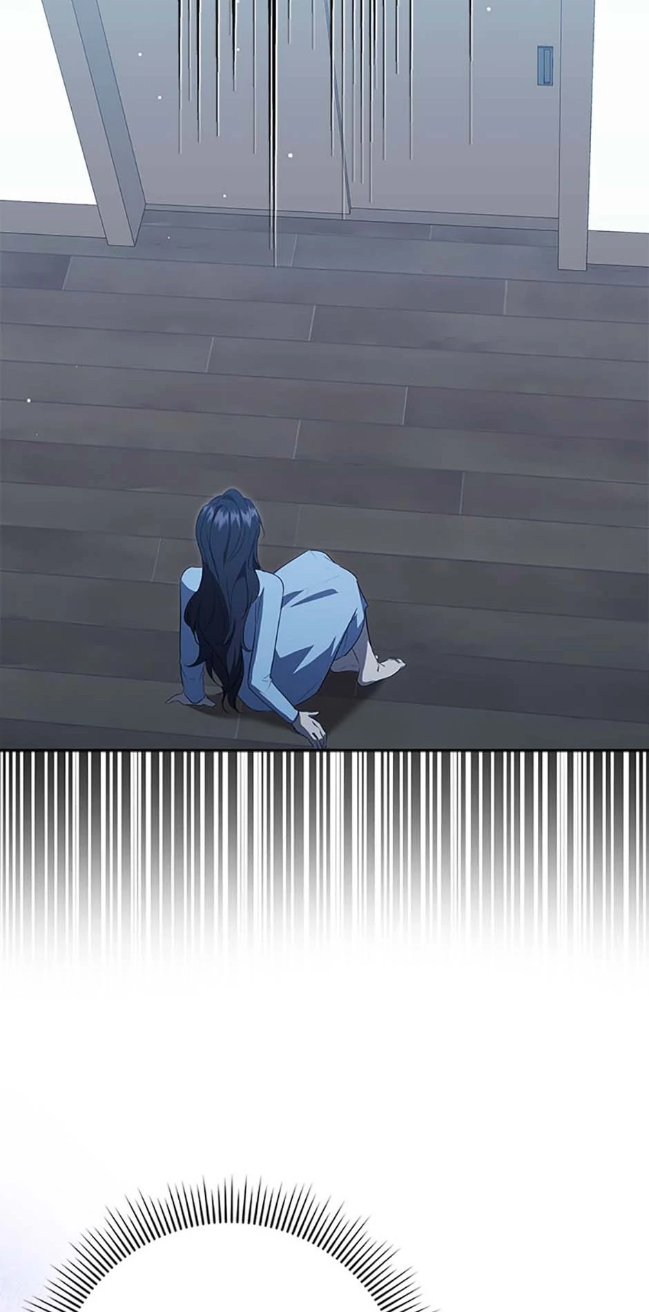 ch 52 56