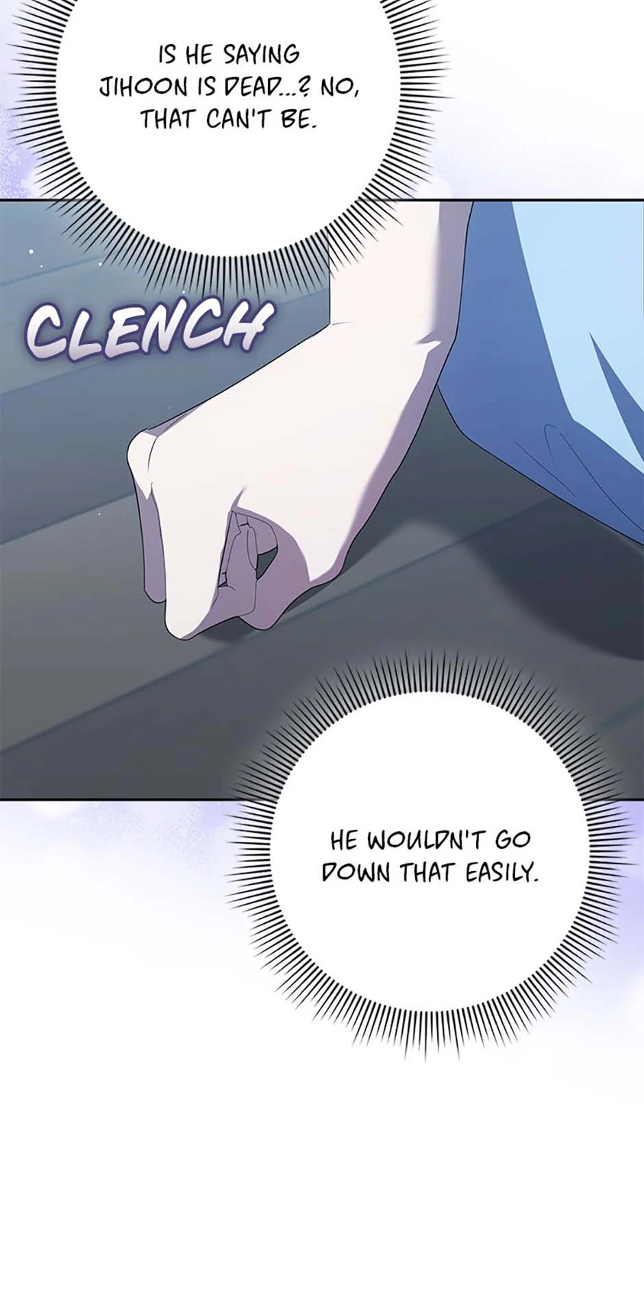 ch 52 57