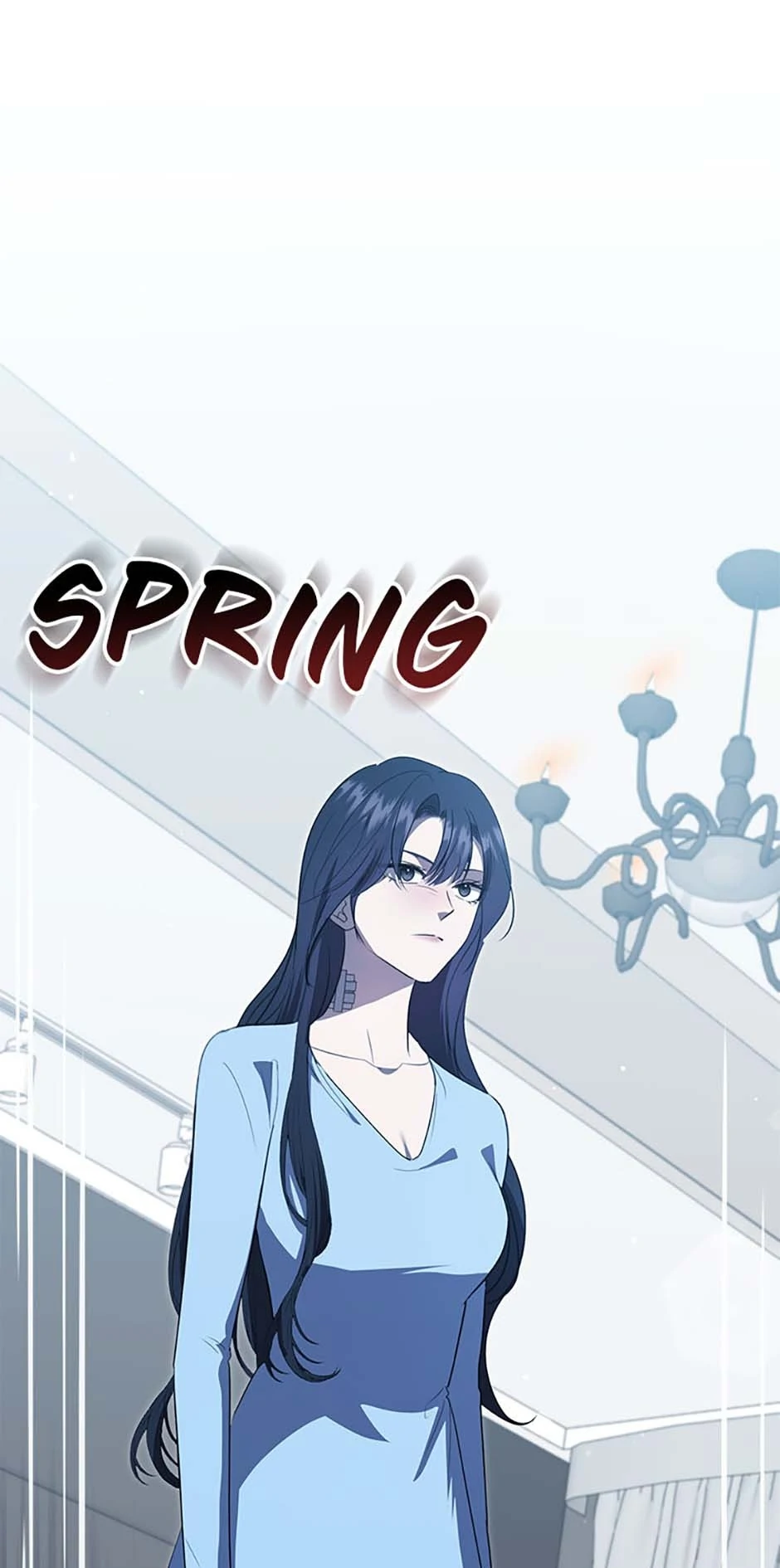 ch 52 58