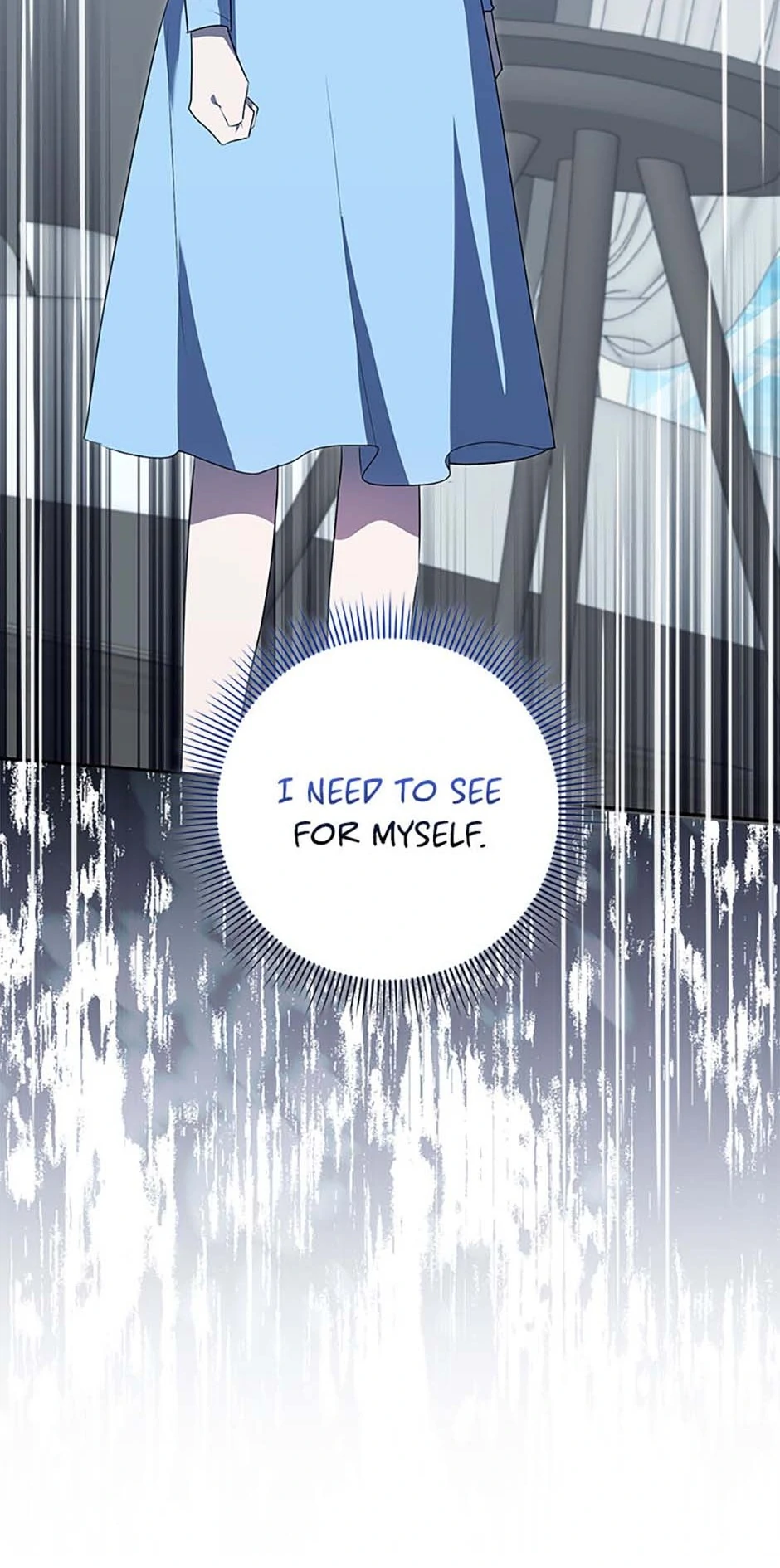 ch 52 59