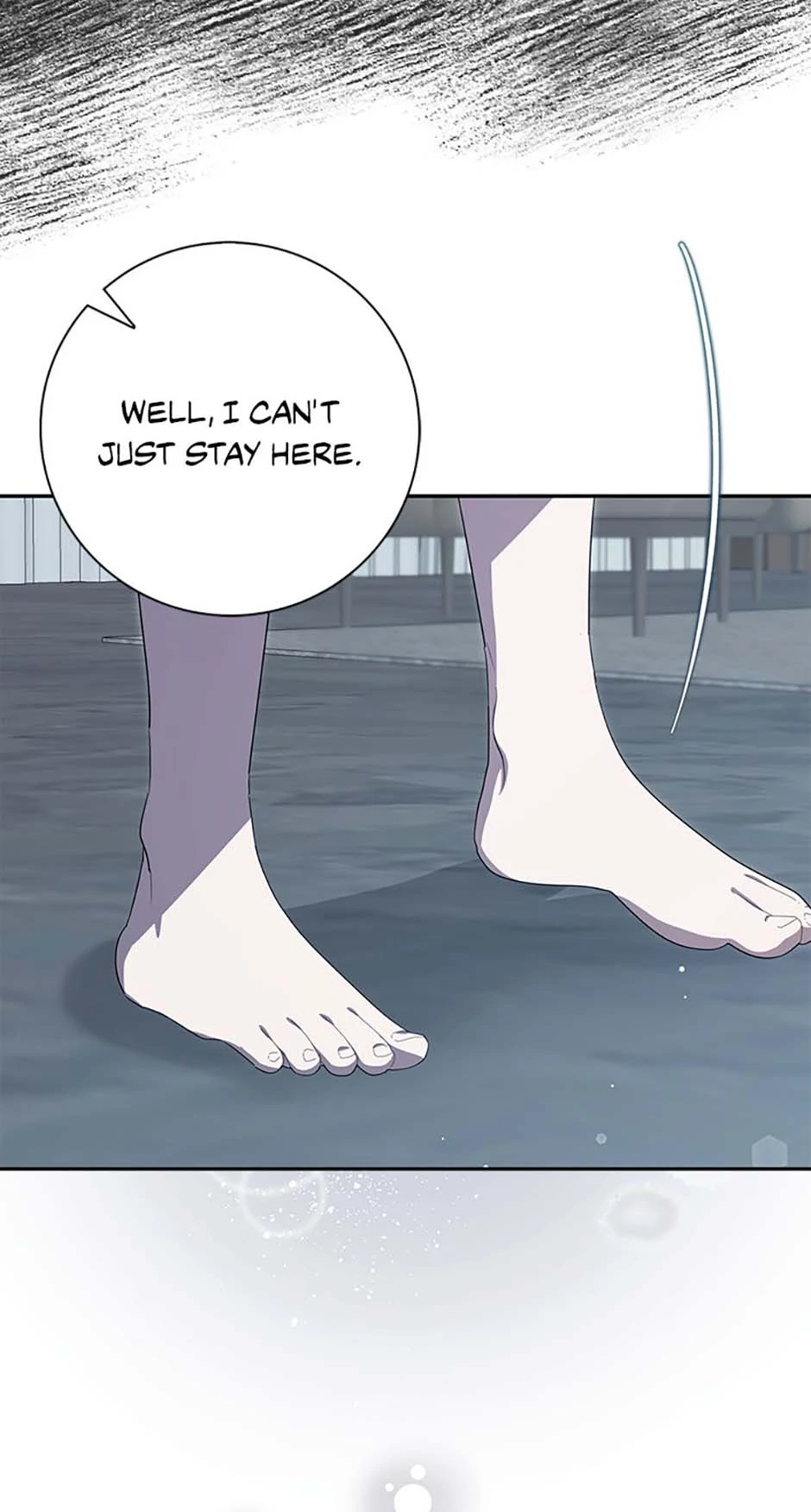 ch 52 6