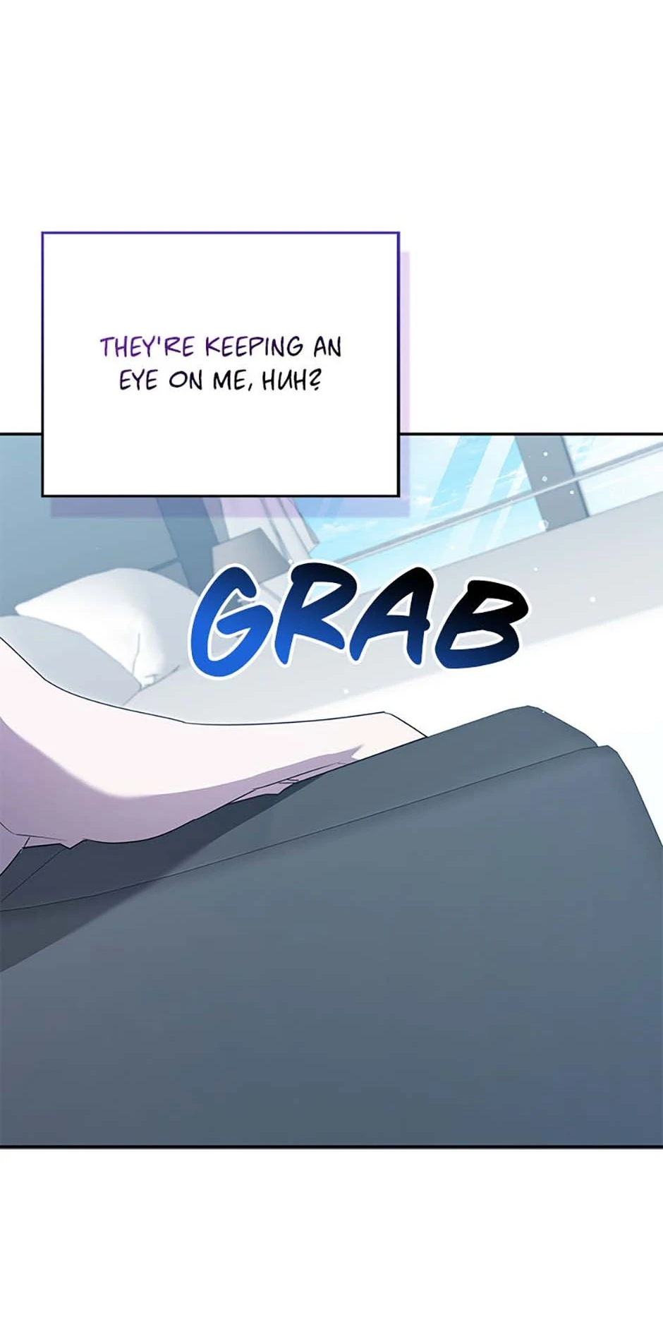 ch 52 60