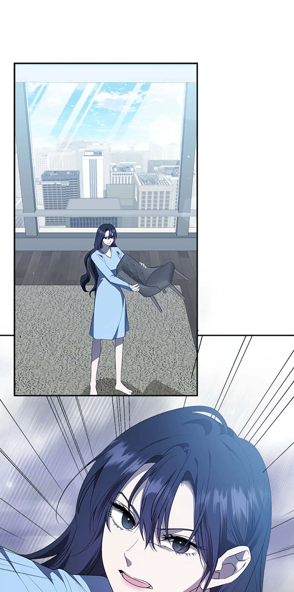 ch 52 61
