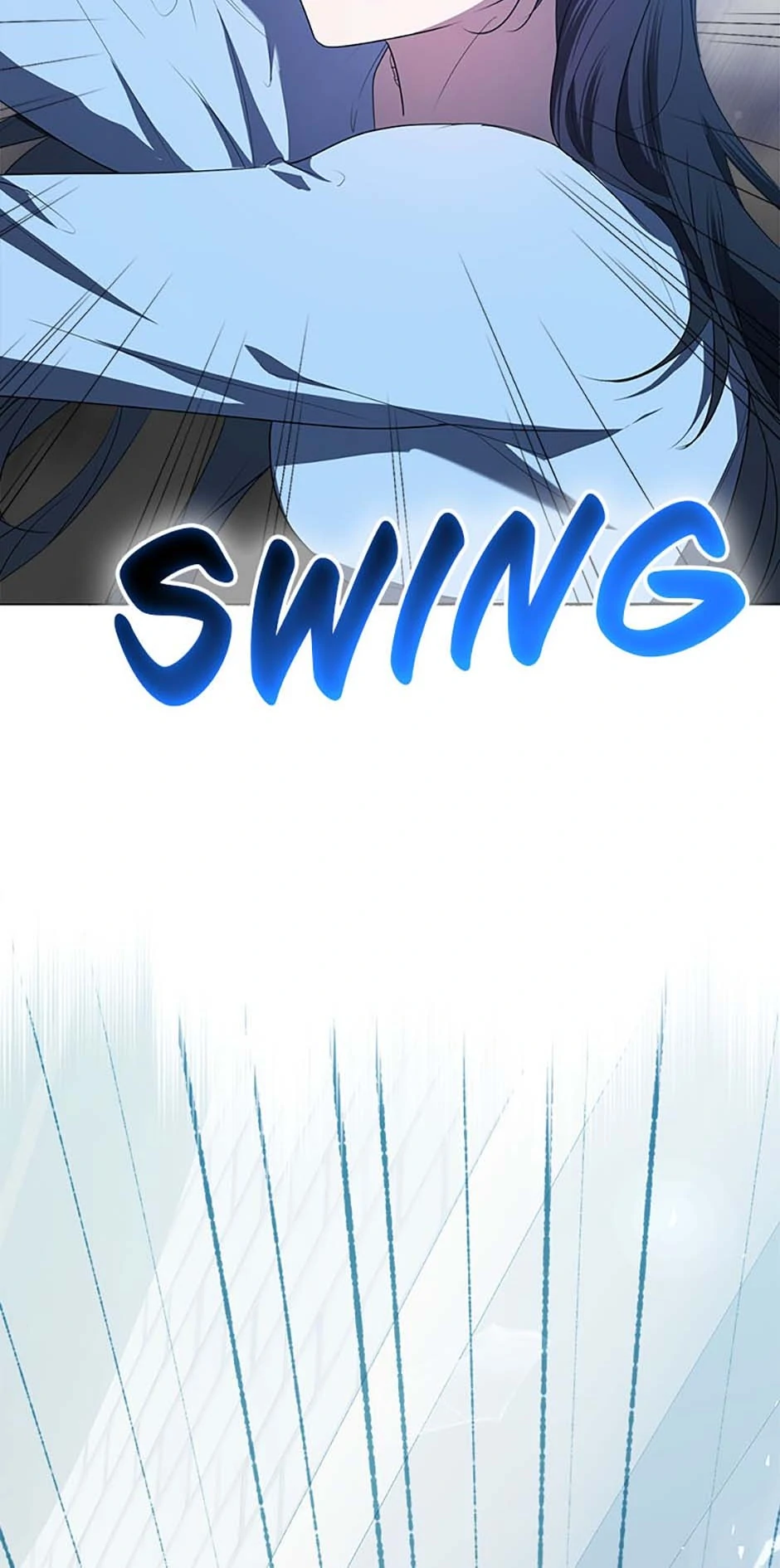 ch 52 62