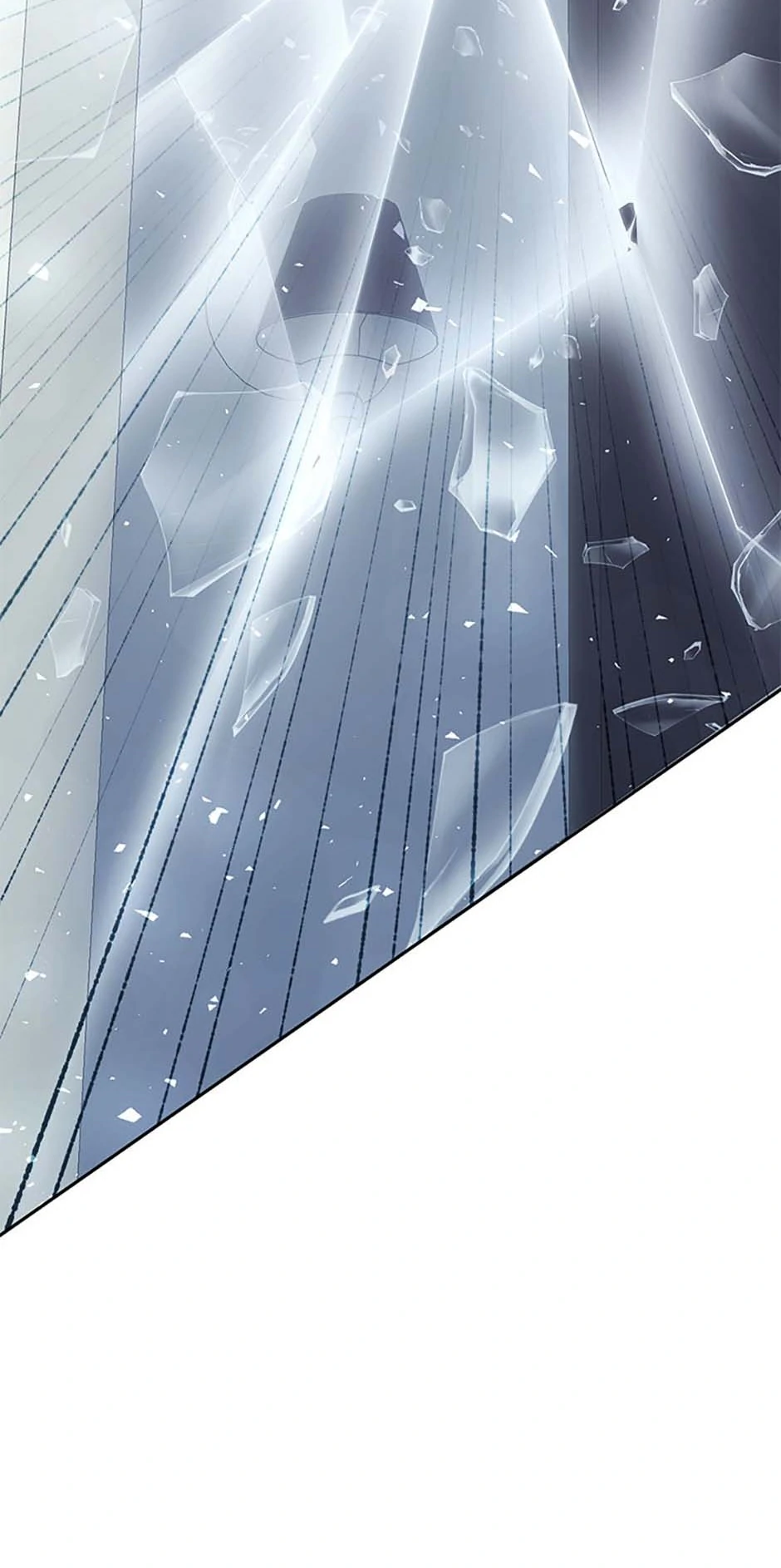 ch 52 64
