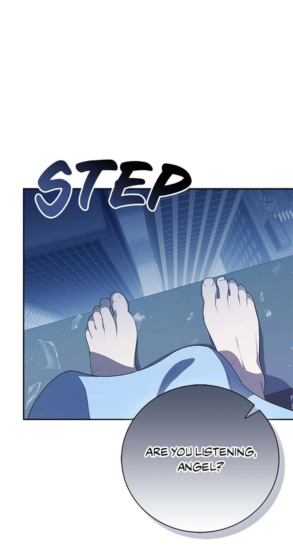 ch 52 65