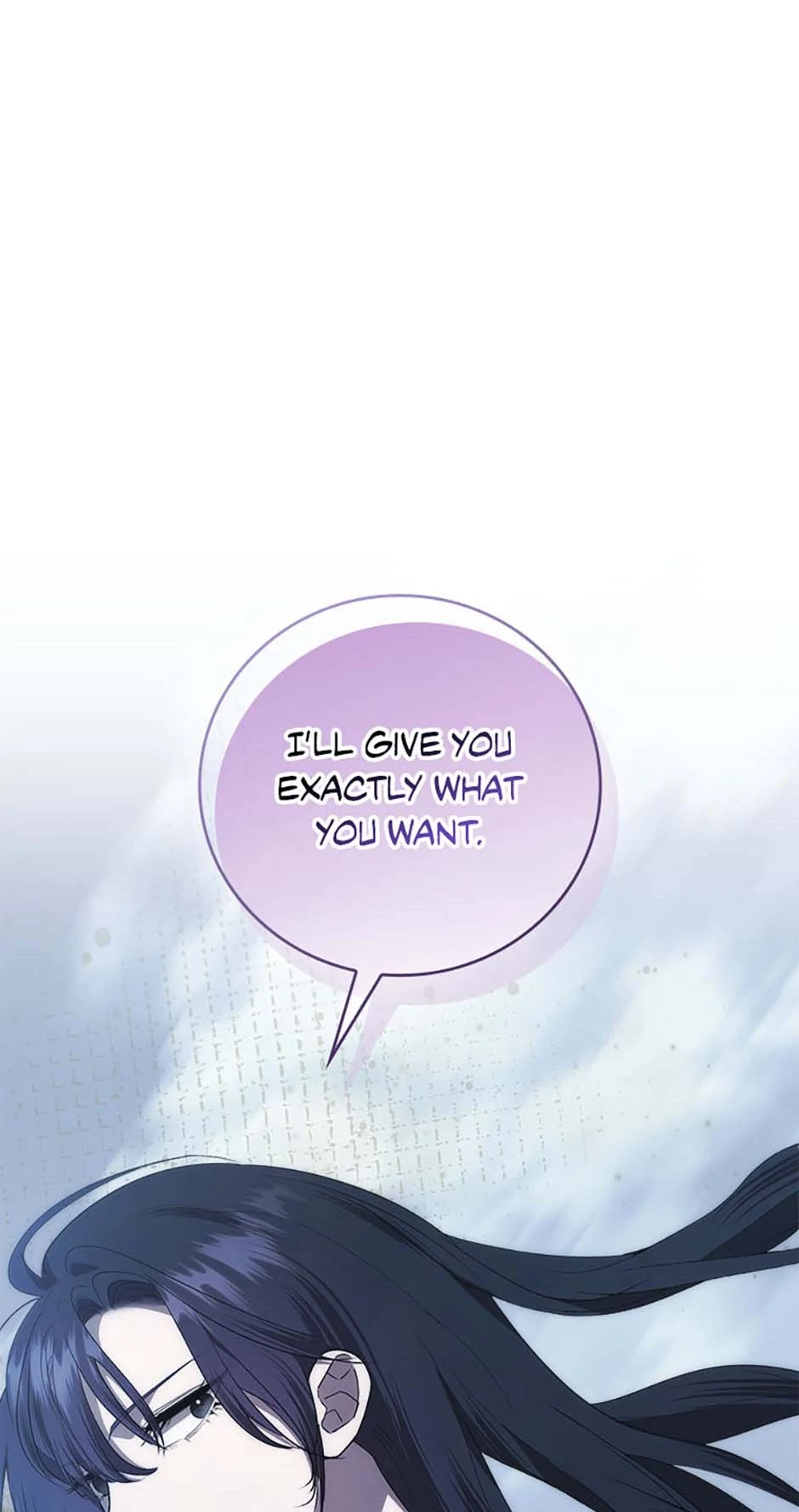 ch 52 66