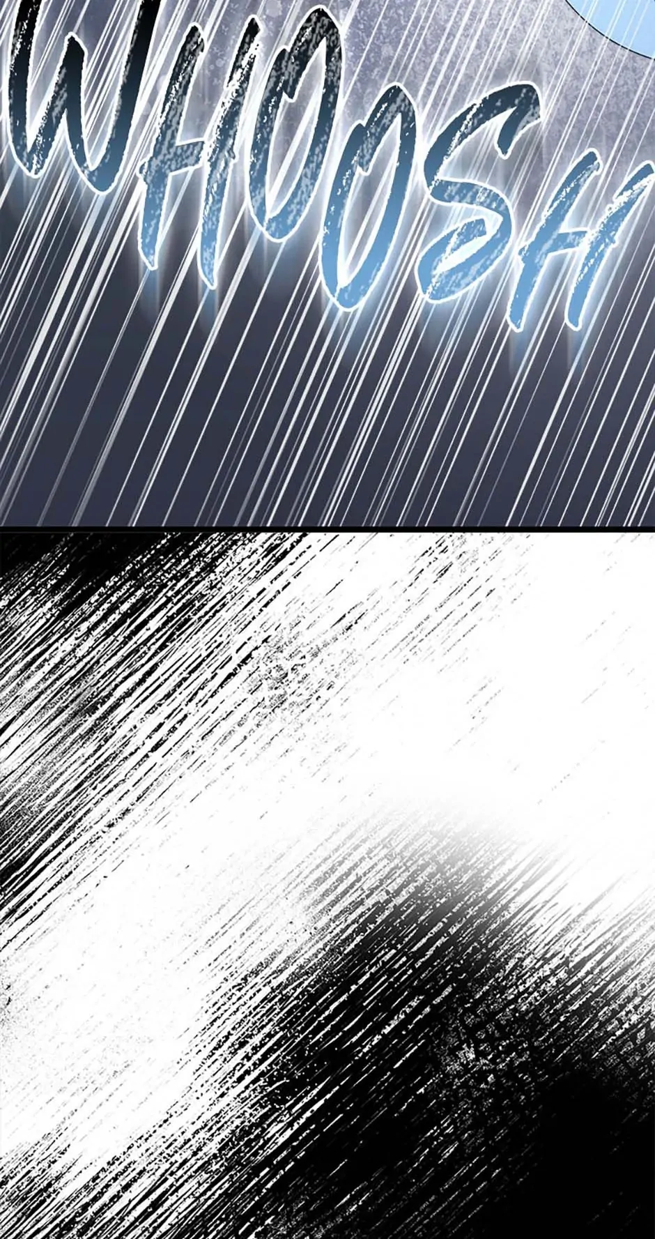 ch 52 68
